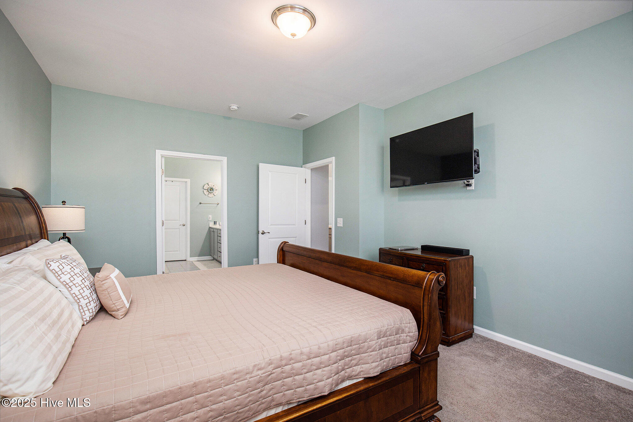 100529053 | Photo 17