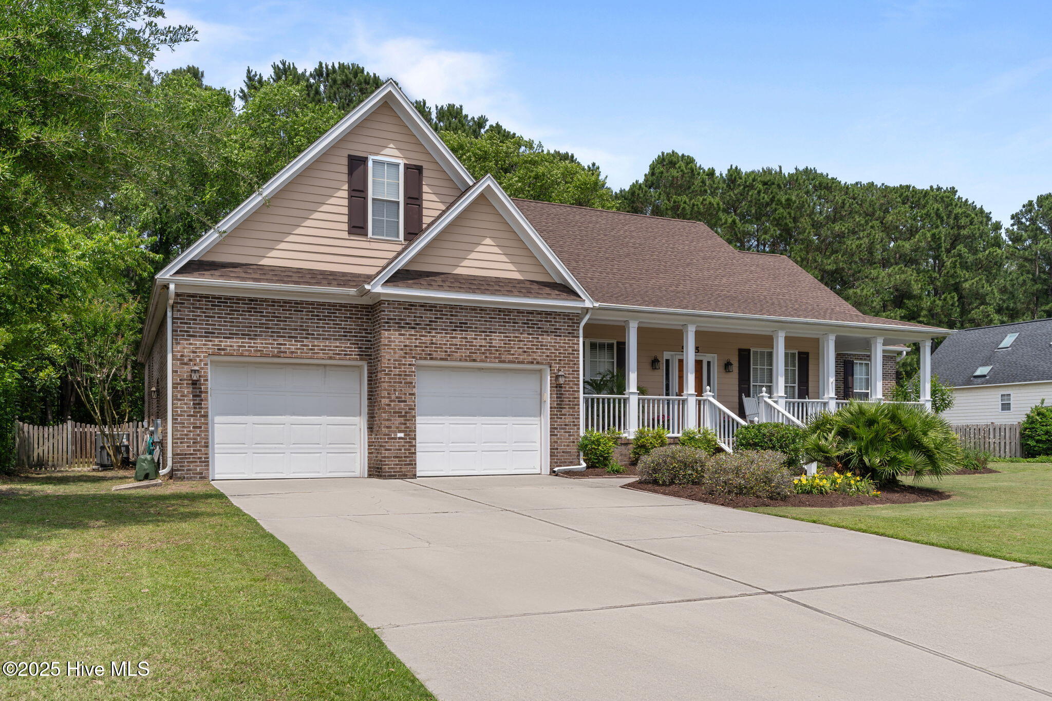 4-web-or-mls-44-print-BTS08035_1