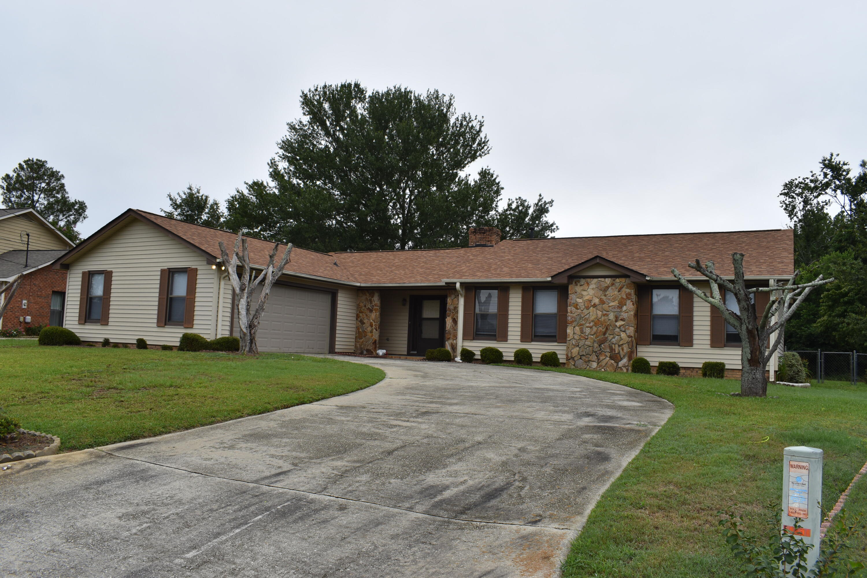 2903 Cedar Creek Road UNIT Apt G, Greenville, NC, 27834