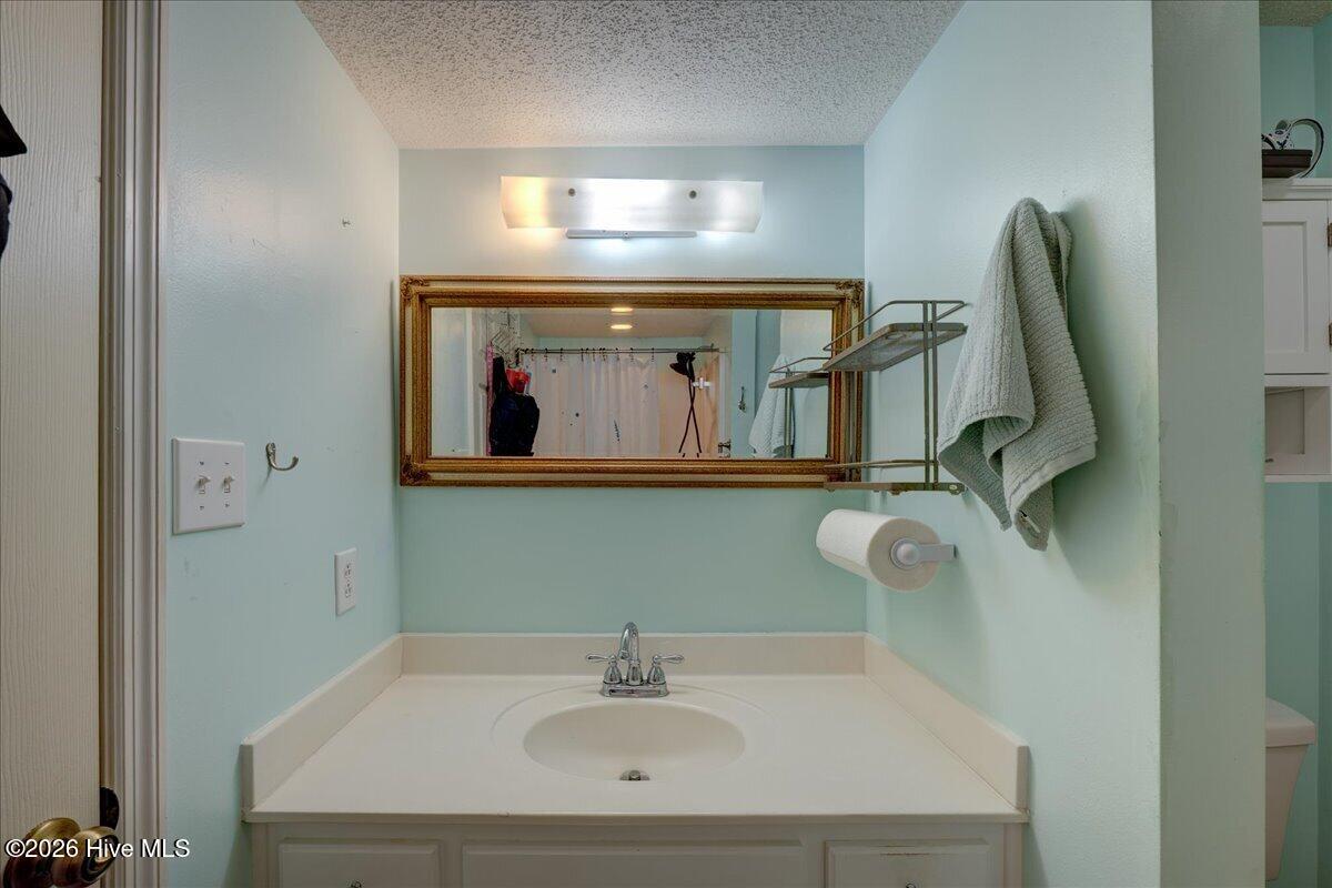 217 Pinewood Drive,New Bern