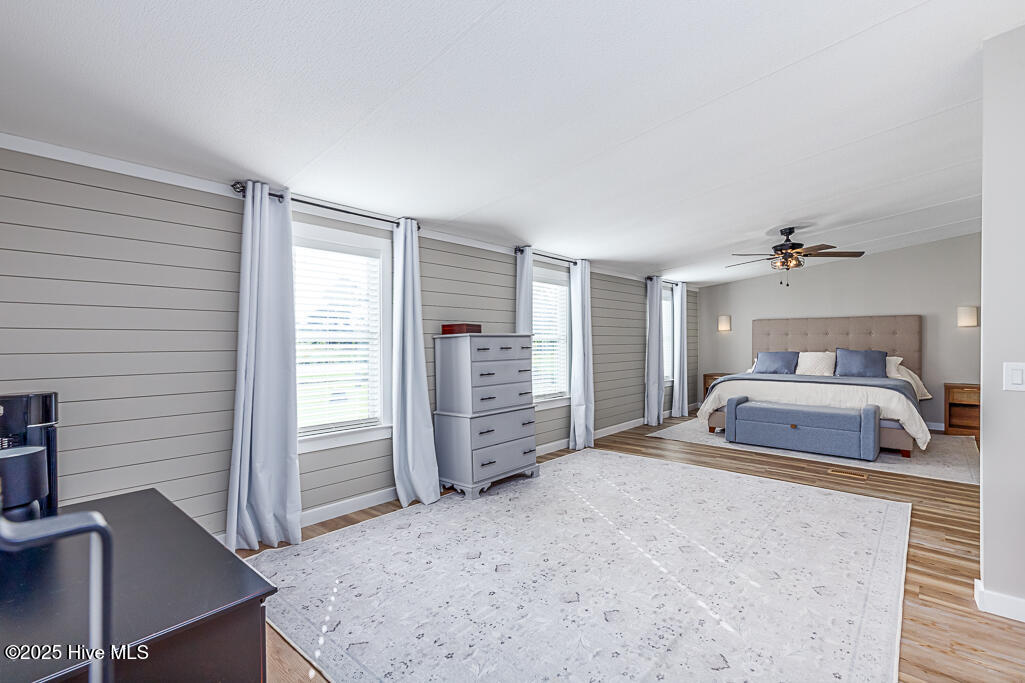 645 Hwy 70 Bettie,Beaufort