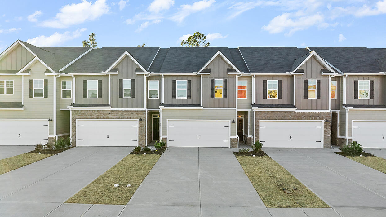 629 Old Snow Hill Road, Ayden, NC, 28513