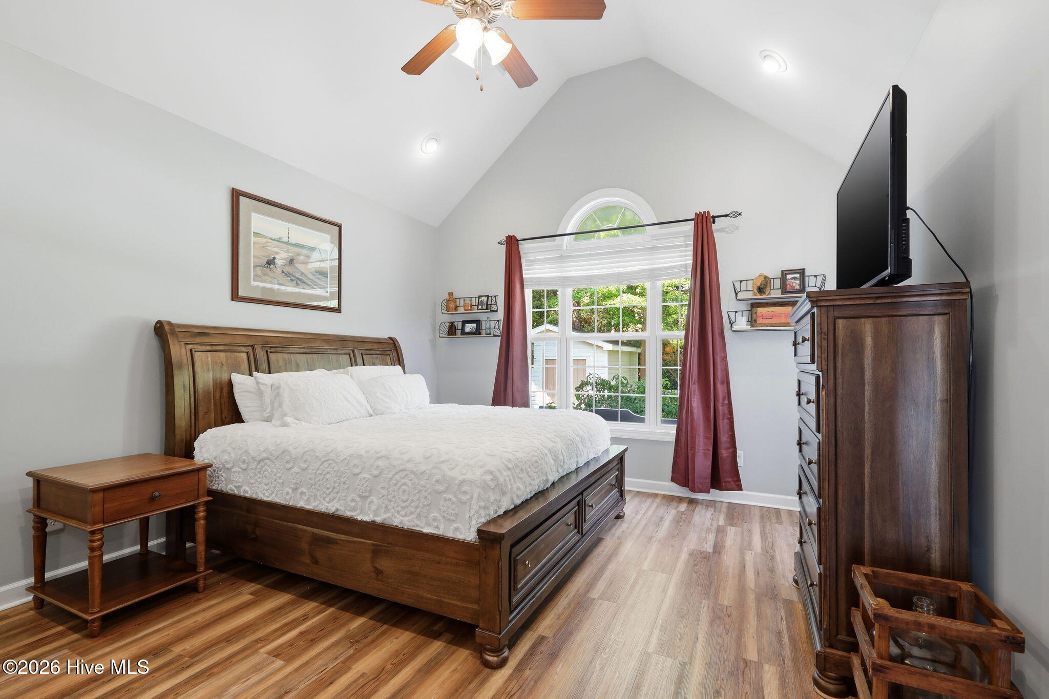 3531 White Drive,Morehead City