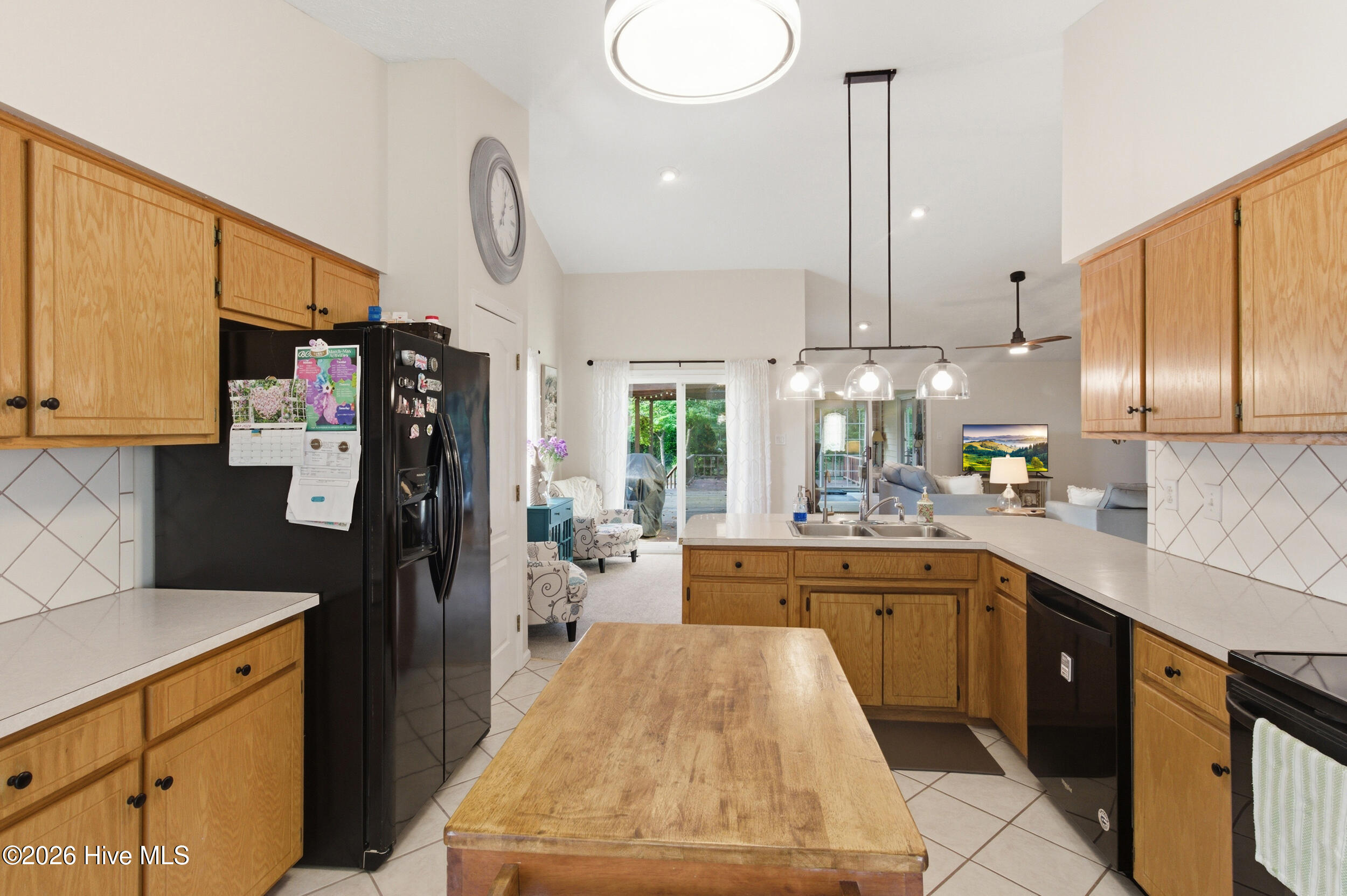 6009 Pelican Drive,New Bern