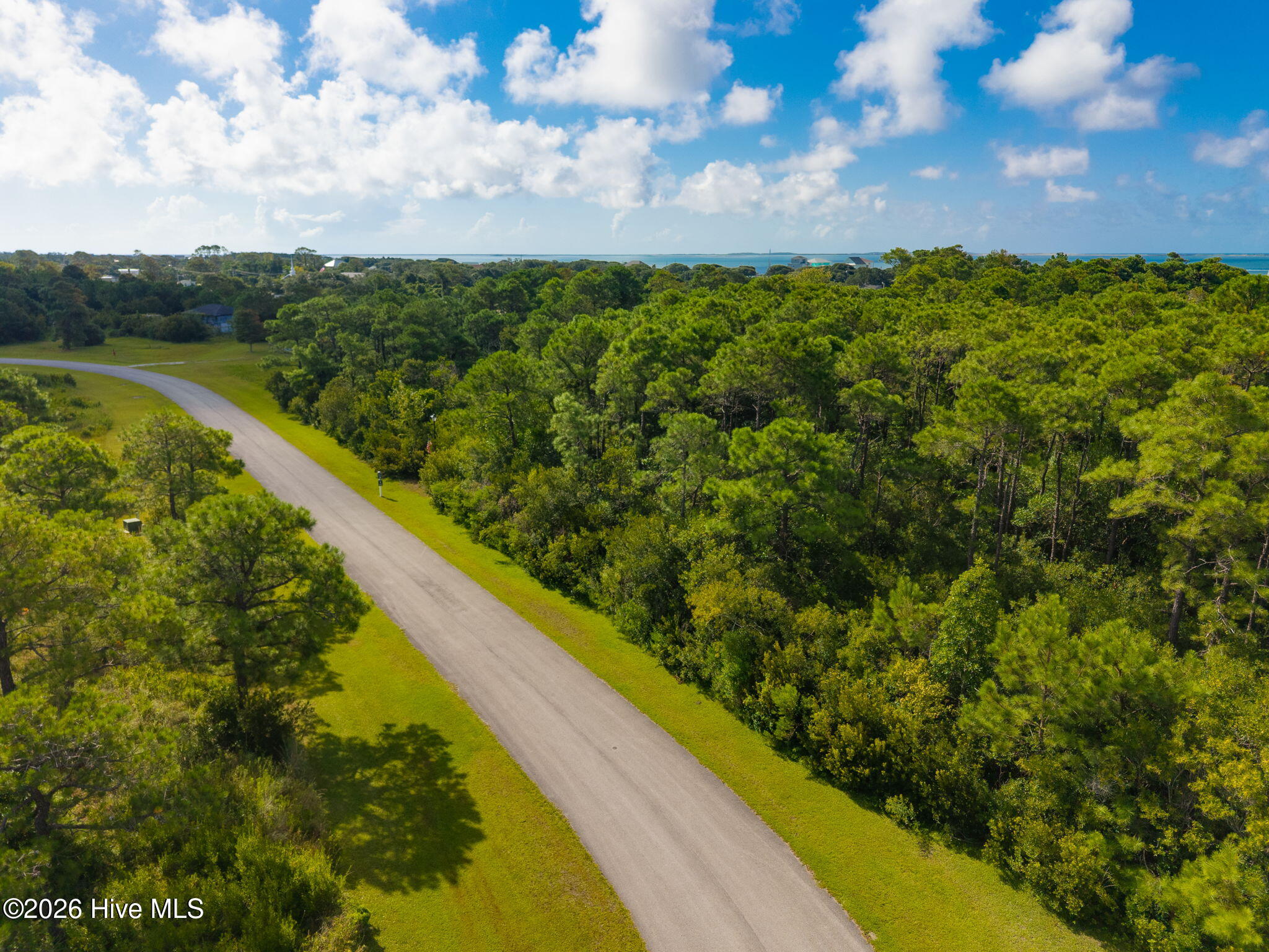 138 18 Westbay Circle,Harkers Island