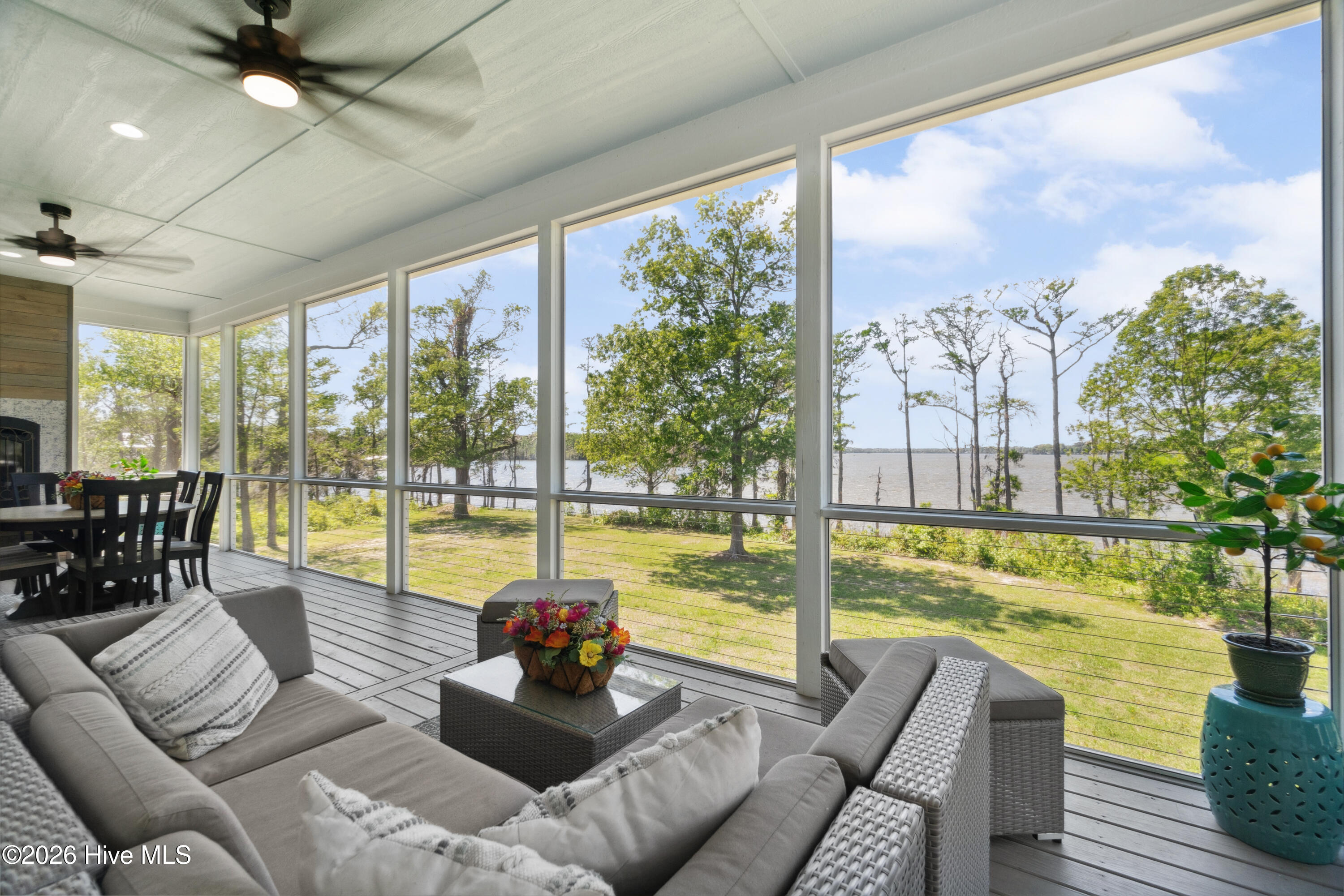 333 N Island Crossing, Edenton, NC, 27932