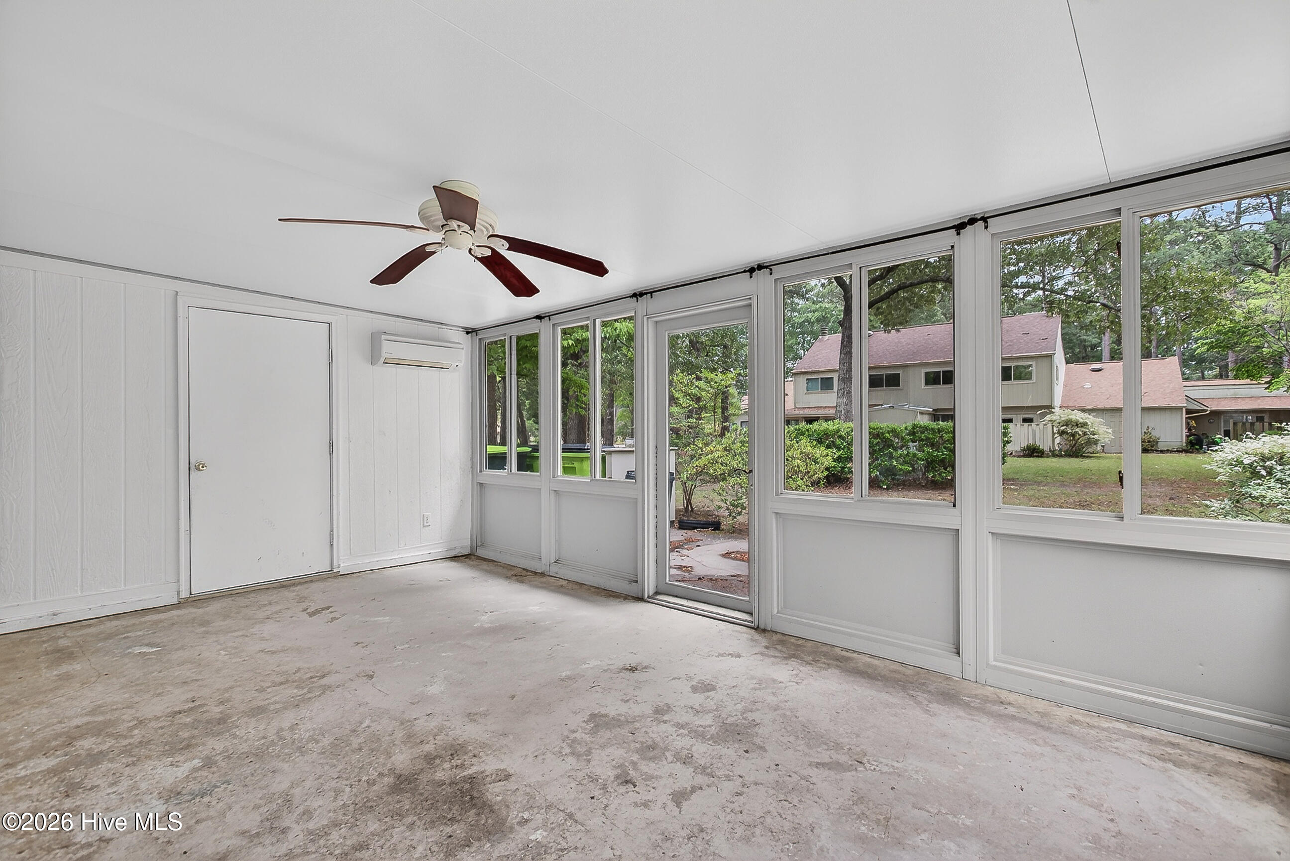97 Quarterdeck Townes,New Bern