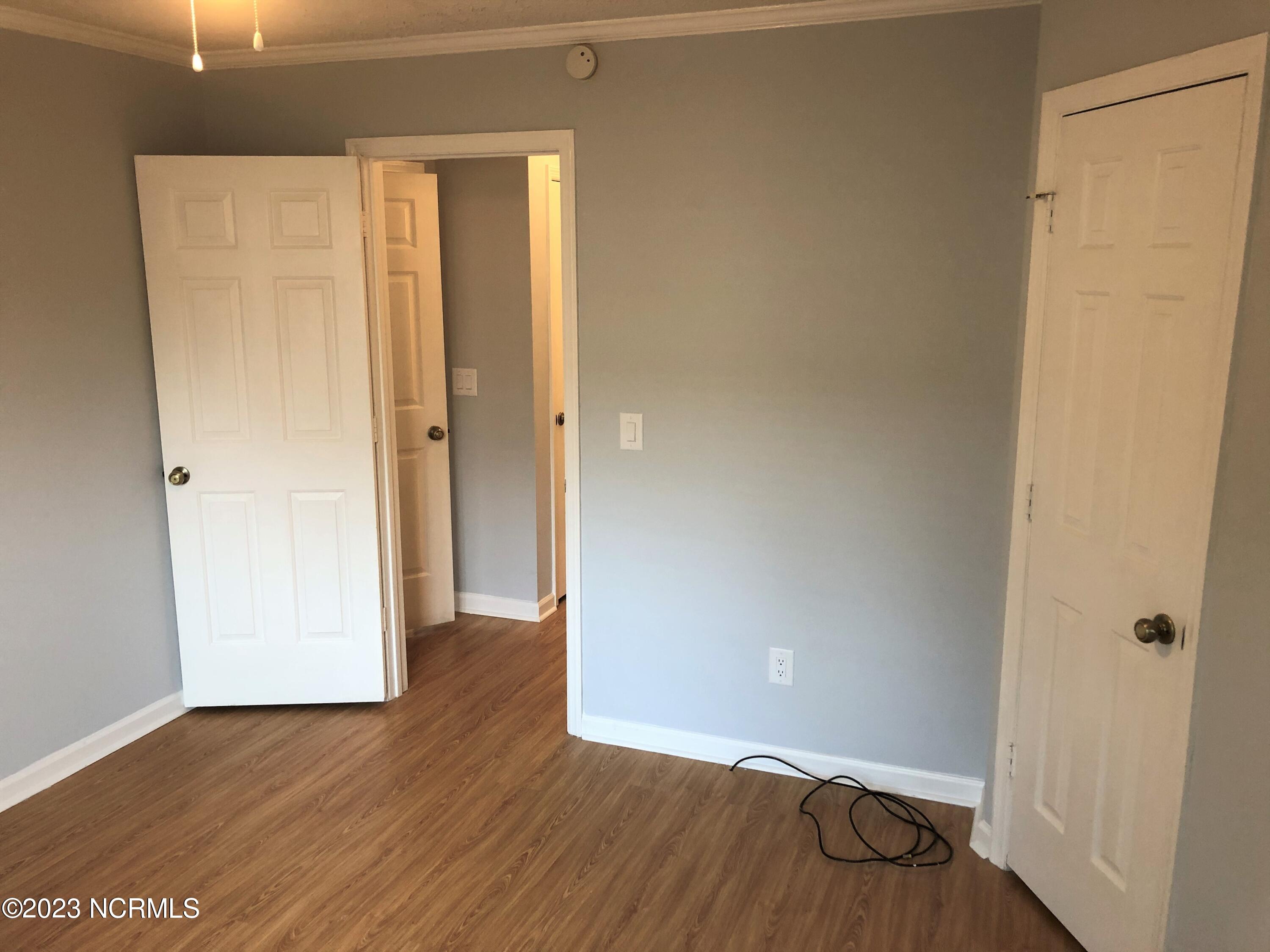 100534832 | Photo 17