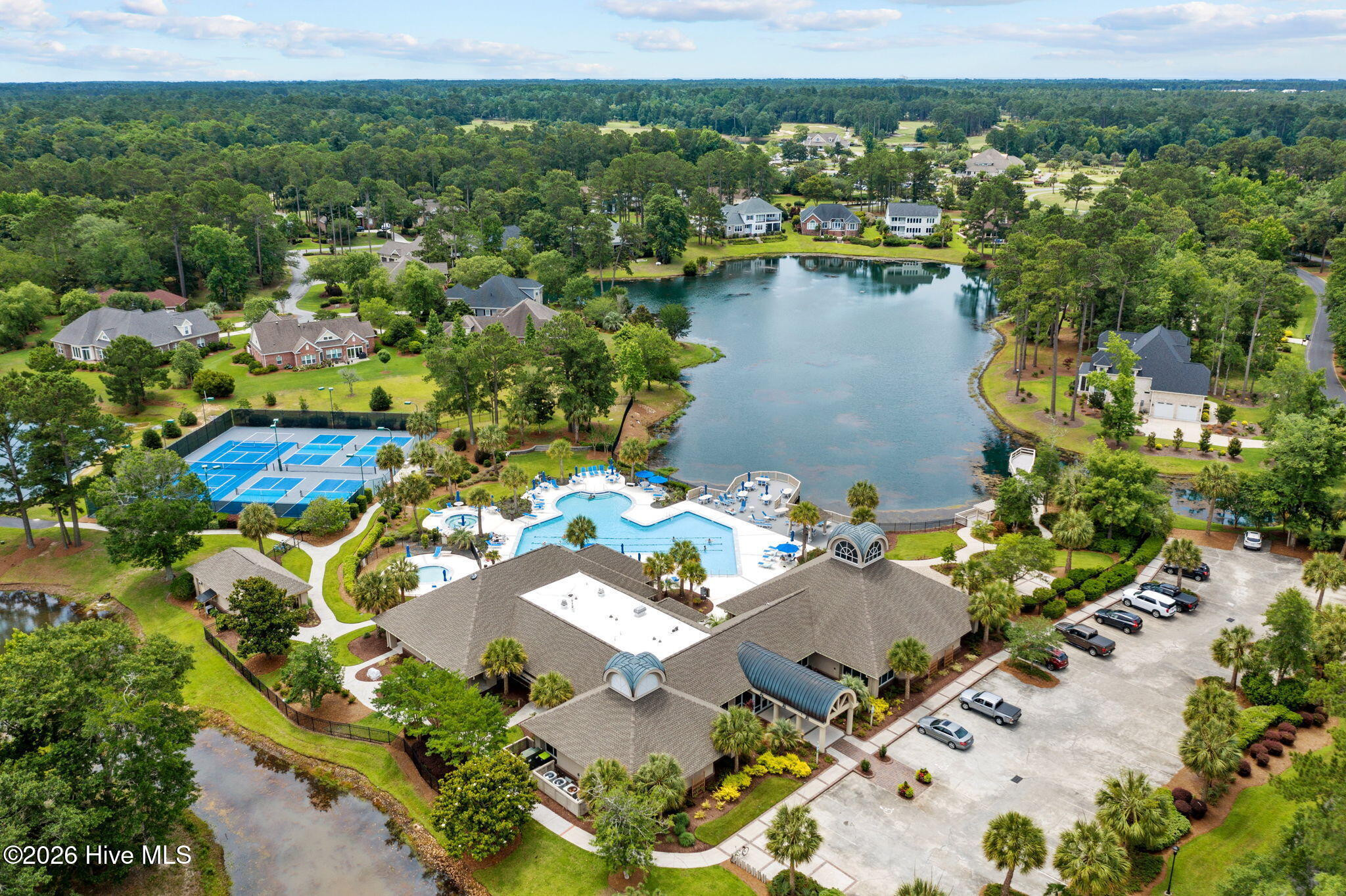 100567958 | Photo 13