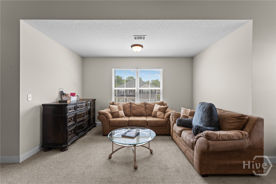 Sitting Area