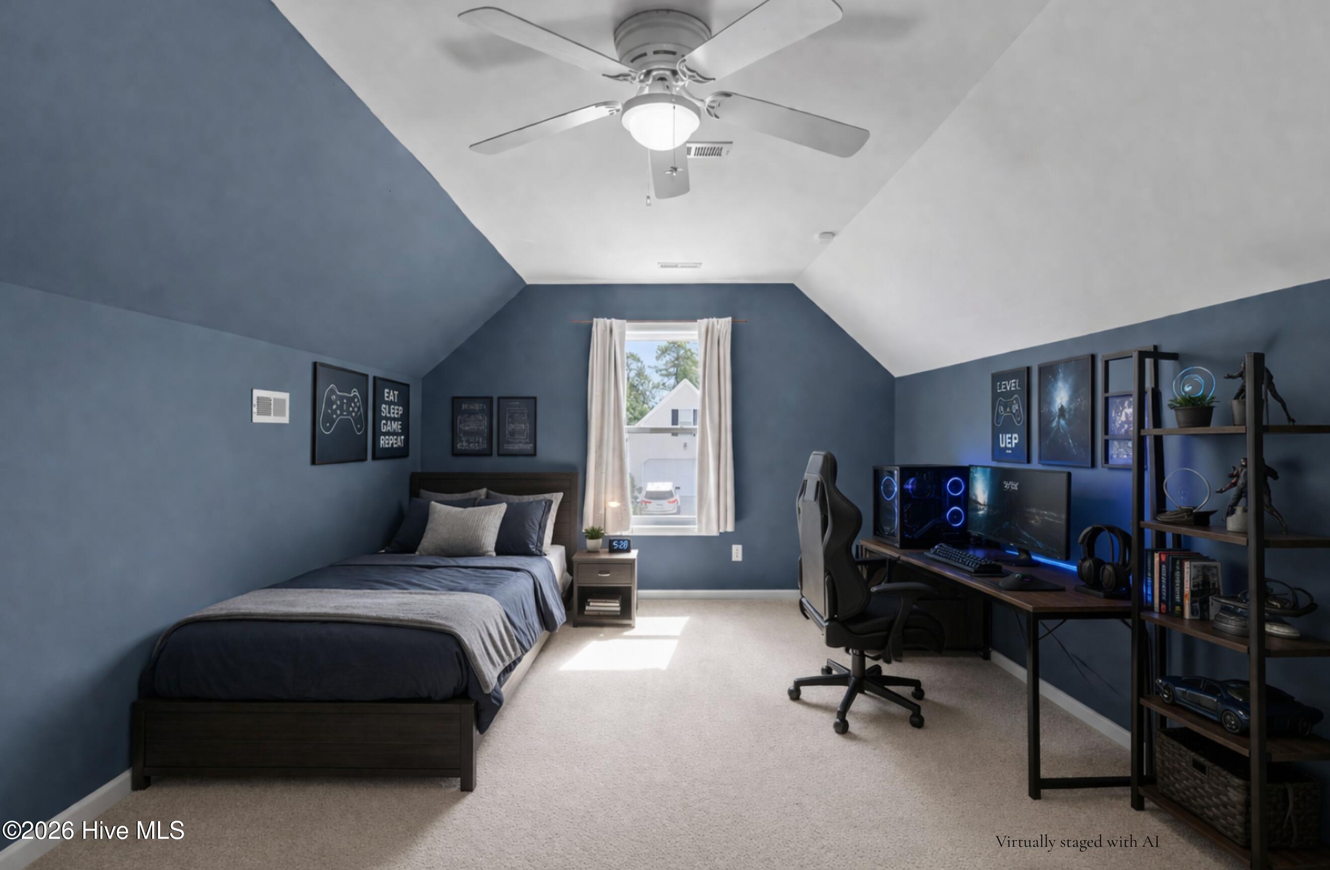 100565536 | Photo 35