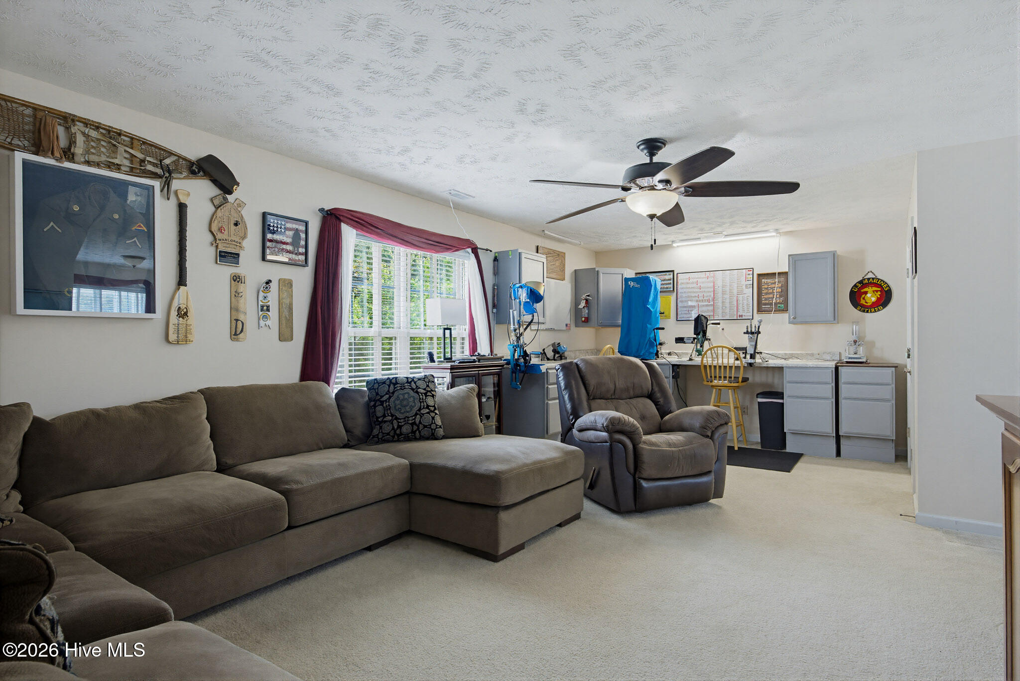 303 E Regent Court,Jacksonville