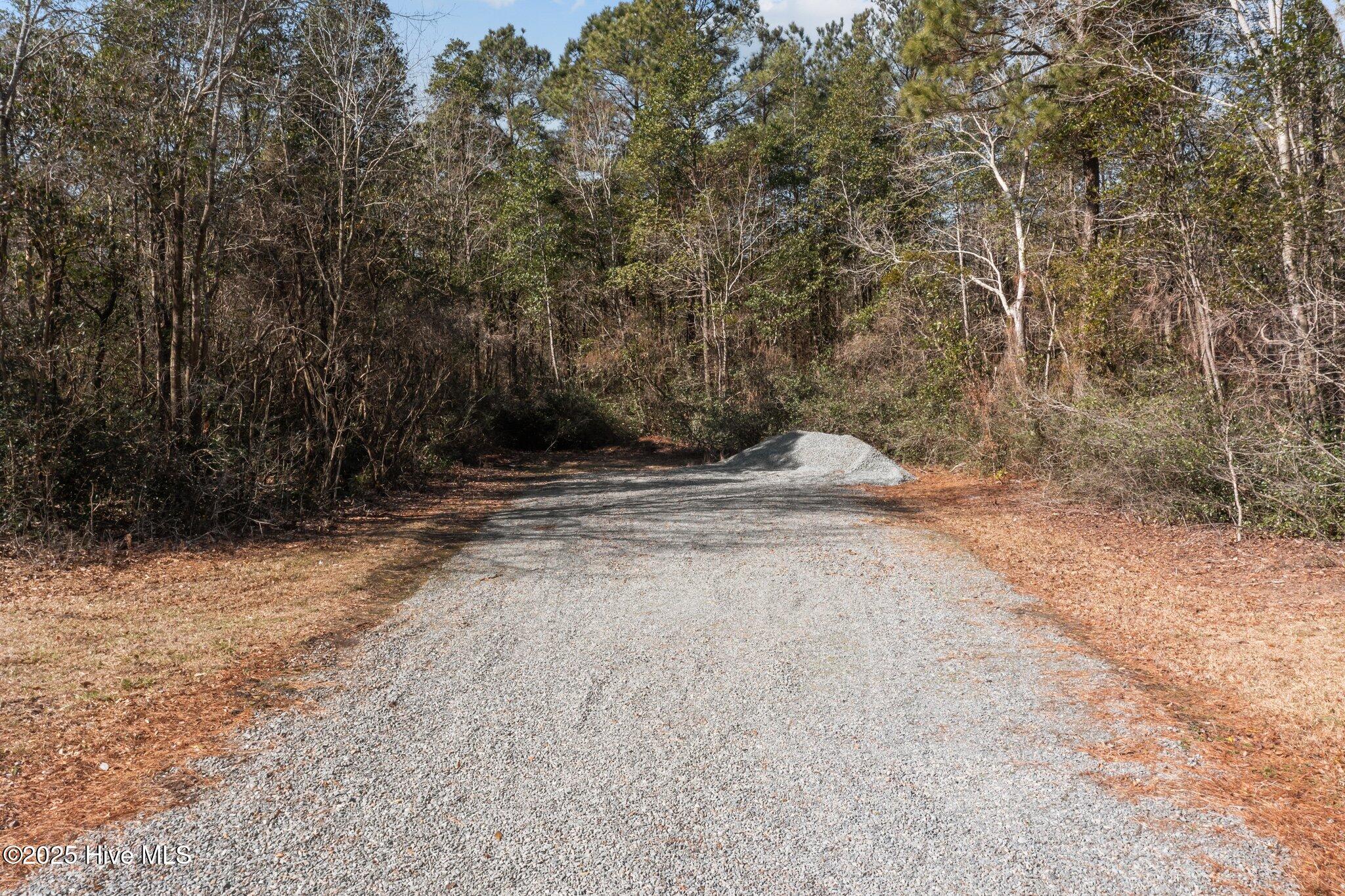 9572 Hwy 41, Pink Hill, NC, 28572