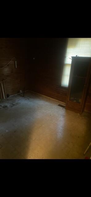 Homes for sale in Wrens, GA | 203 S Wrens Cir, Wrens, GA 30833 | MLS# 552860