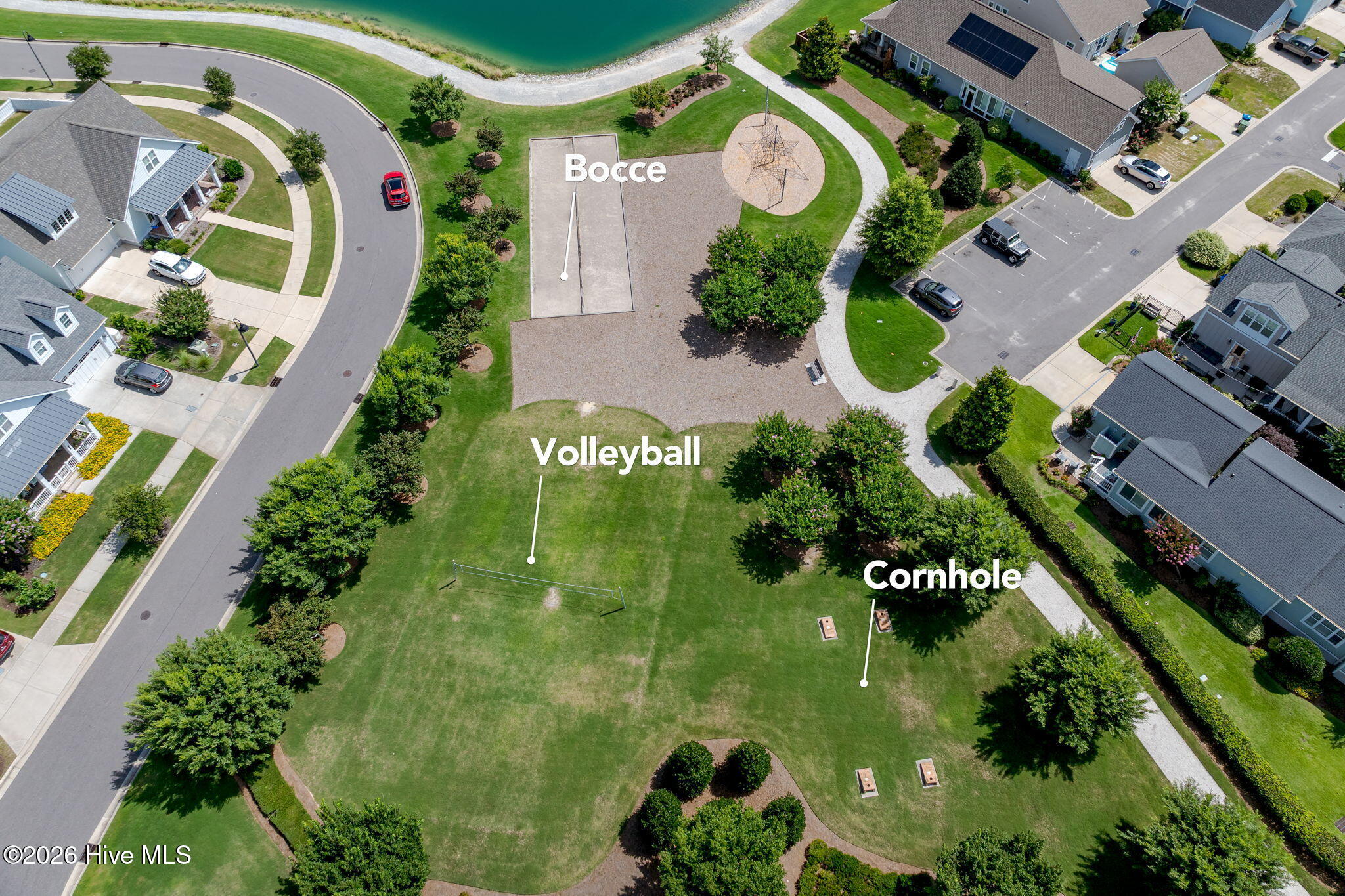 100554120 | Photo 83