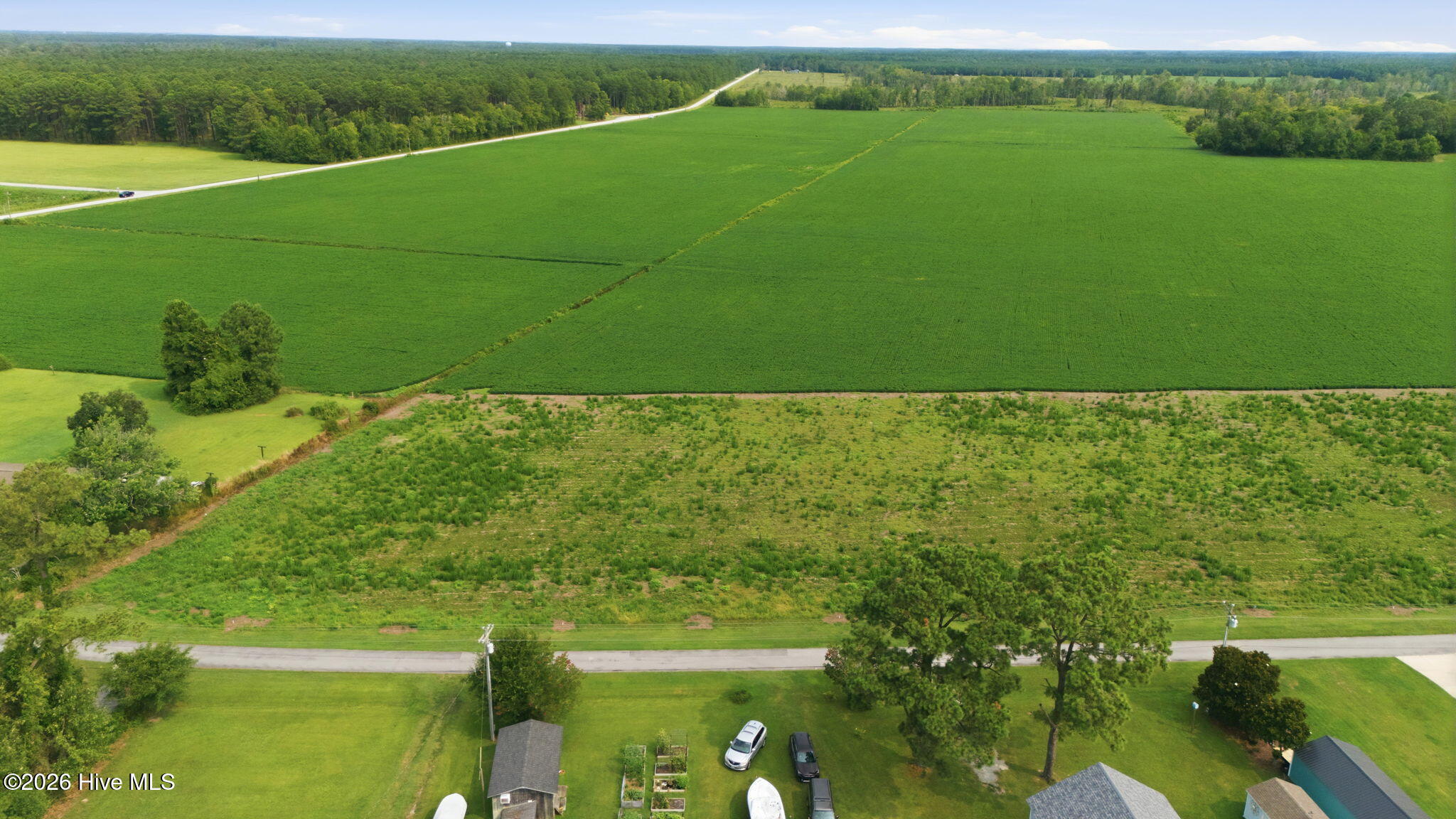 3rd image of 185 China Grove Rd, Arapahoe, NC 28510 | MLS# 100598457