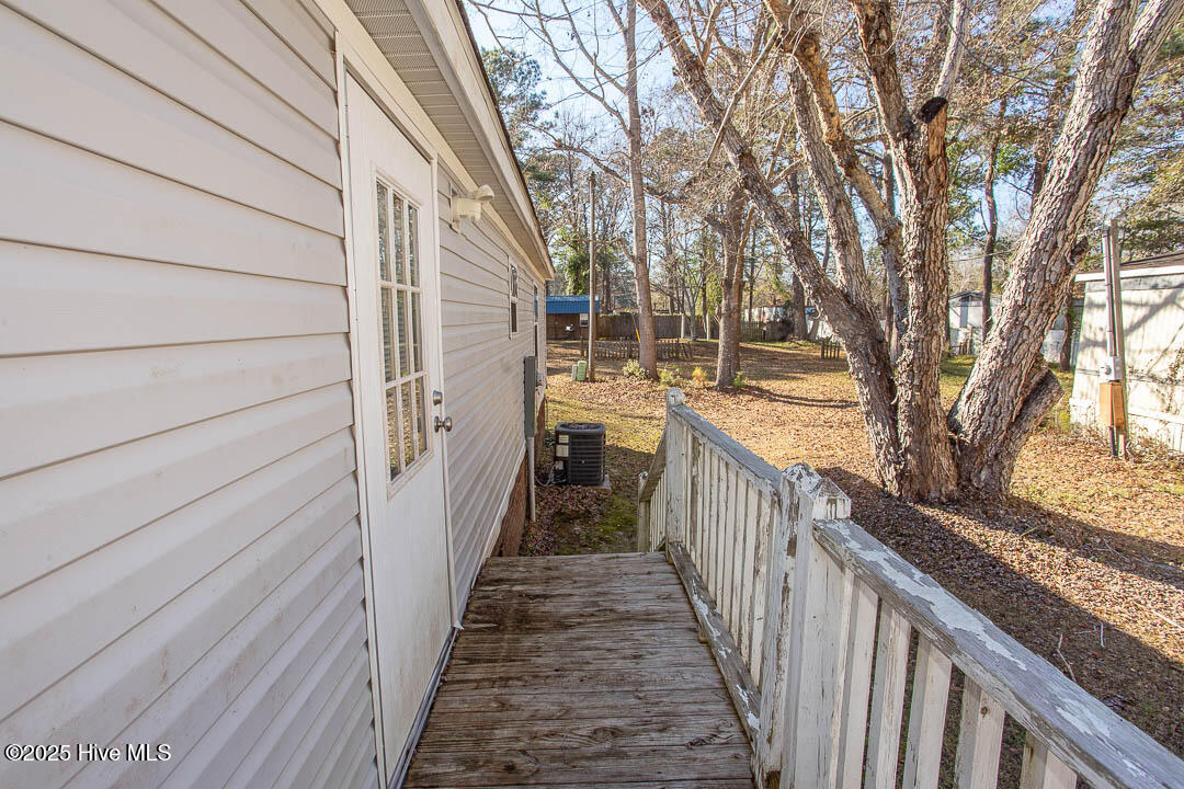 100484283 | Photo 31