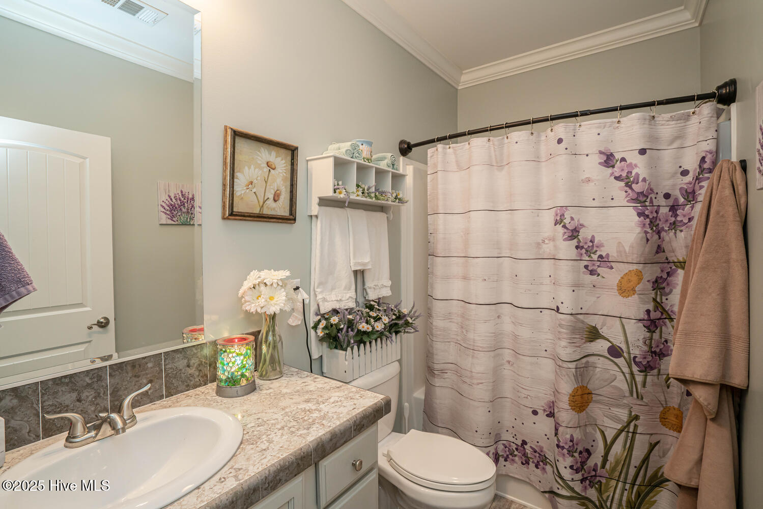 100522002 | Photo 31