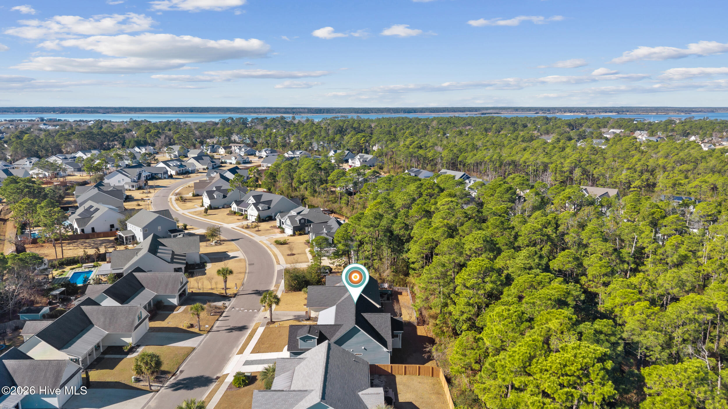 100549765 | Photo 29