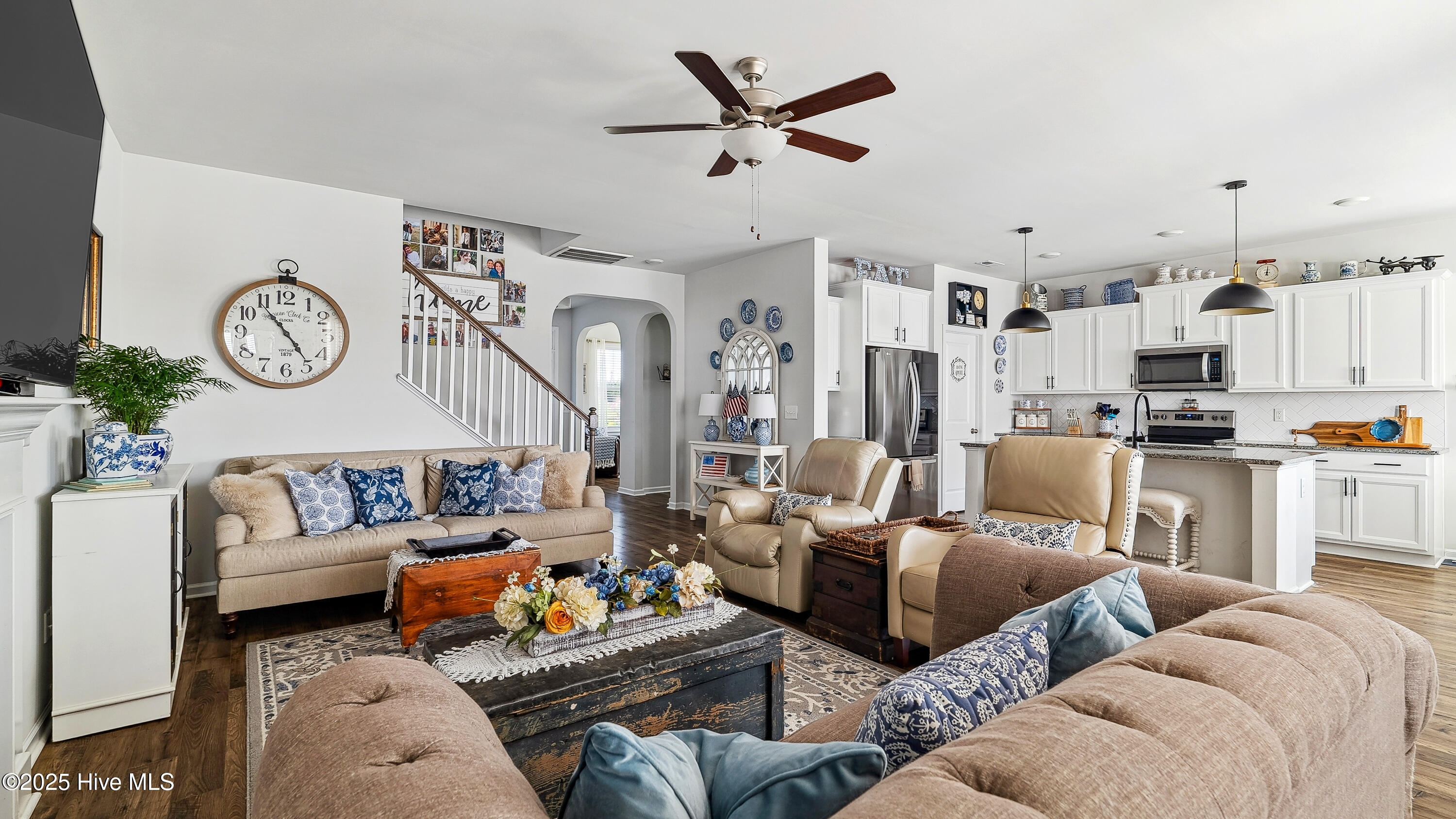 141 Sandy Springs Road