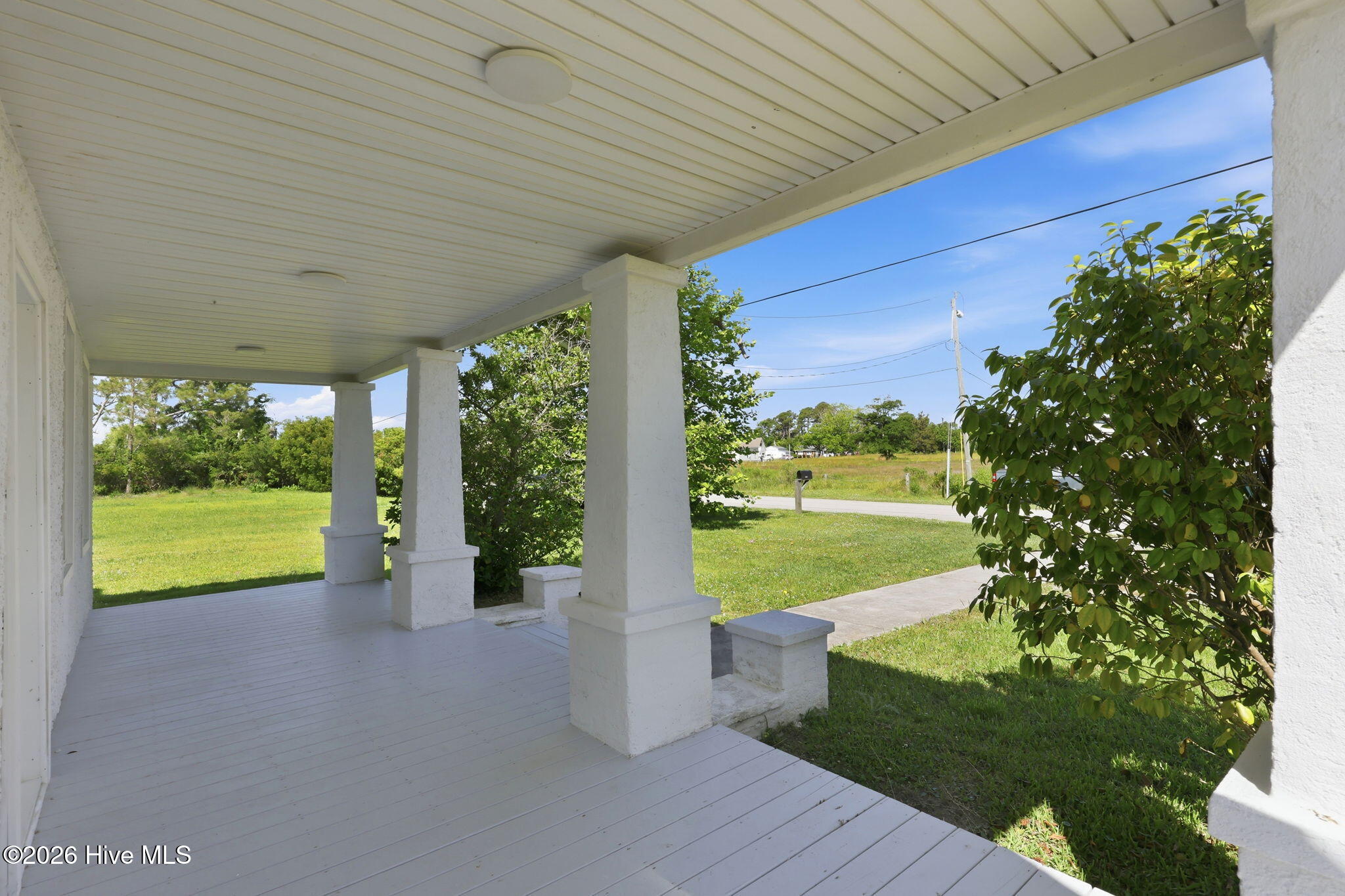 279 Goose Pond Road,Marshallberg