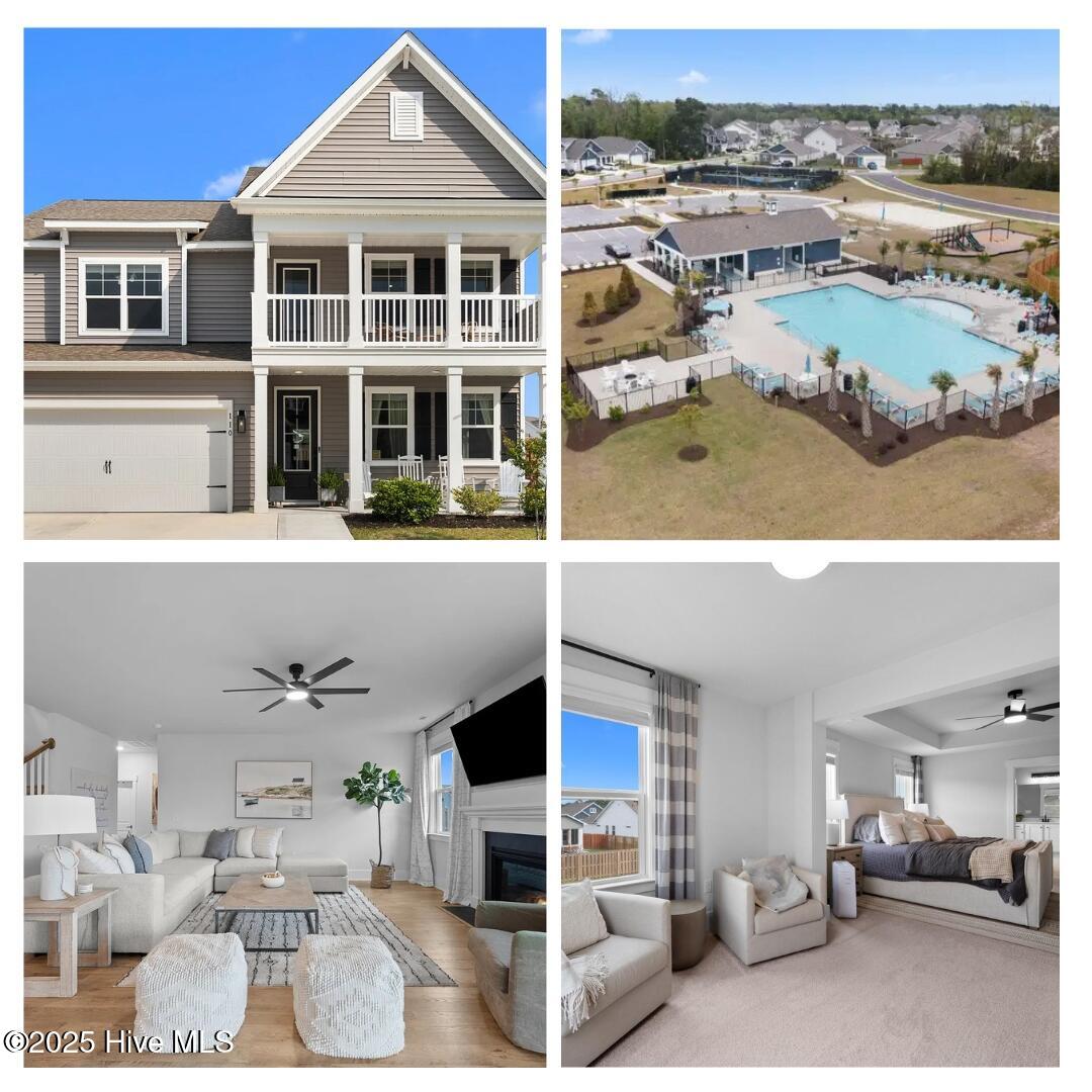 100545620 | Photo 60