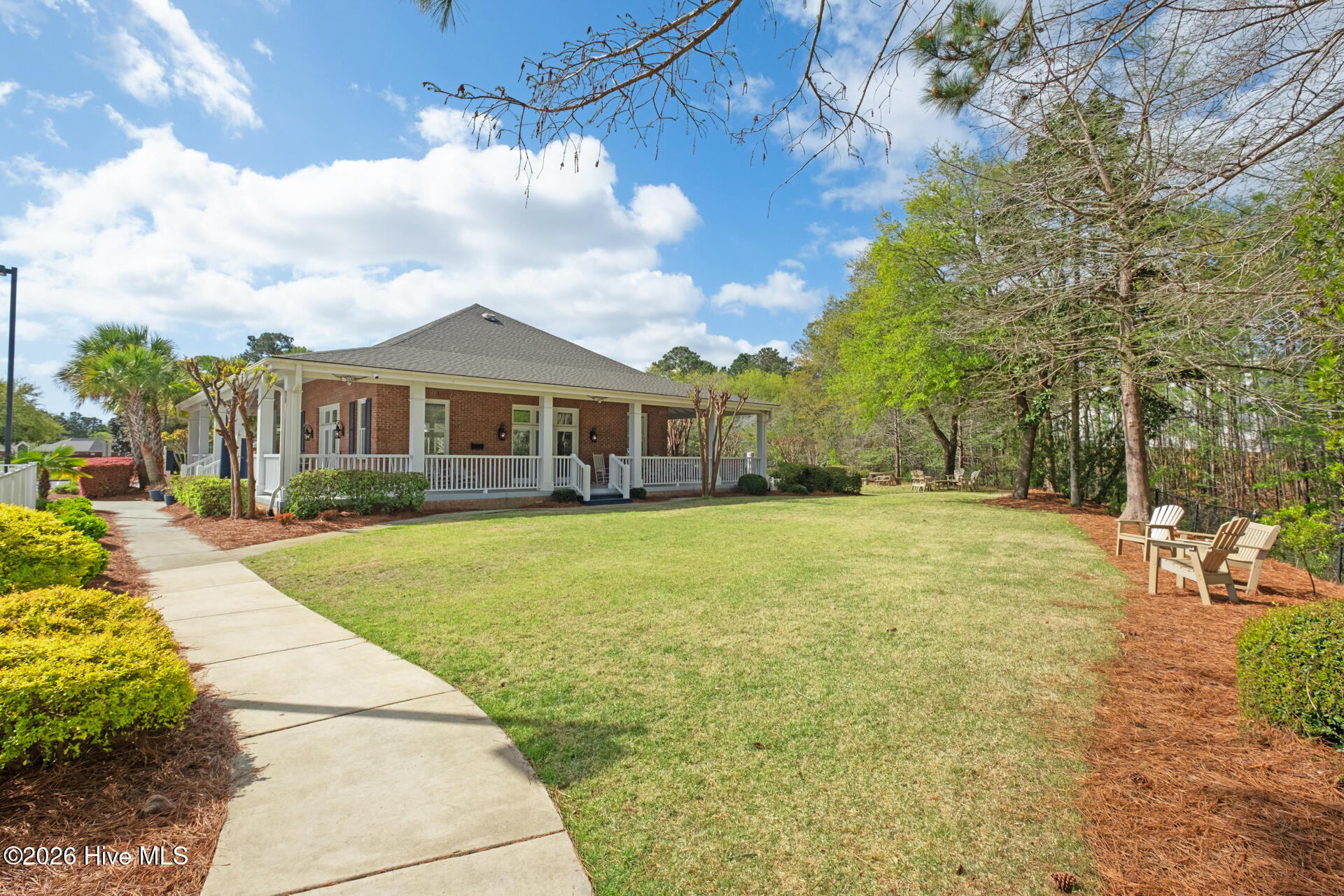 100564524 | Photo 61