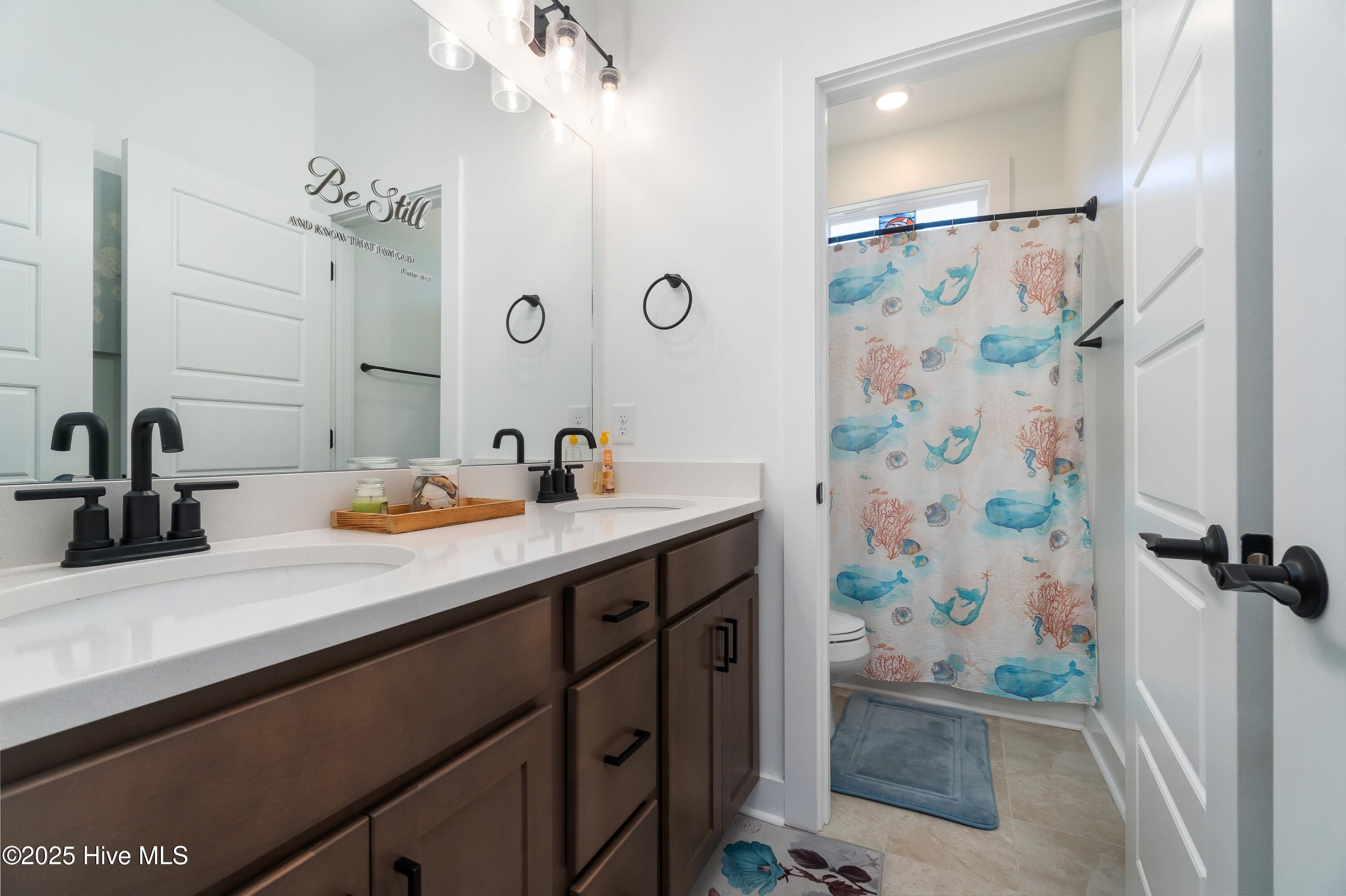 124 S Brightleaf Drive, Minnesott Beach, NC, 28510