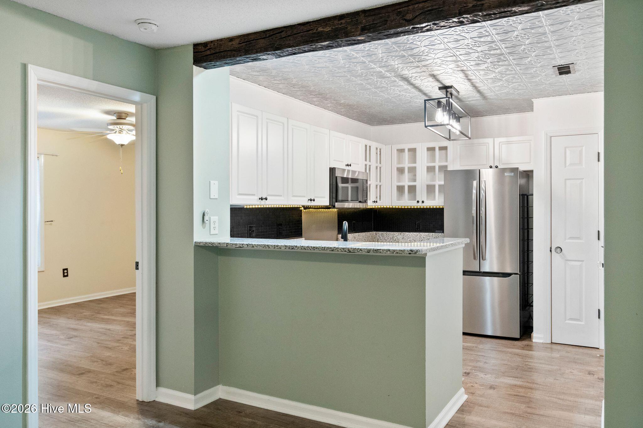 4108 Breezewood Drive Apt 101, Wilmington, NC 28412 – photo 15