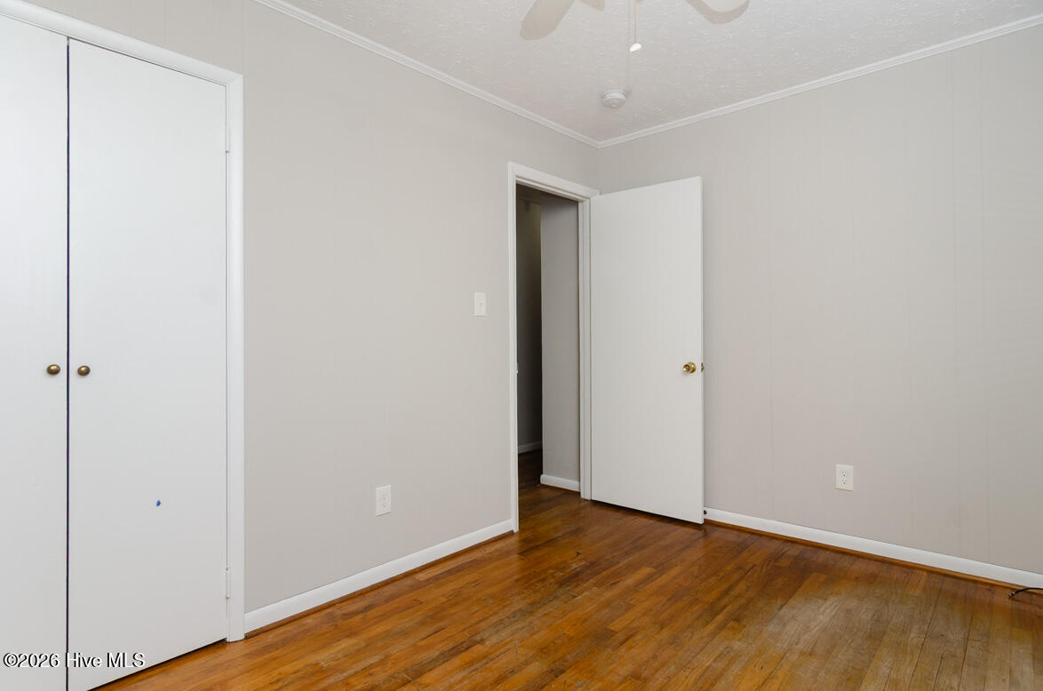 100526974 | Photo 19