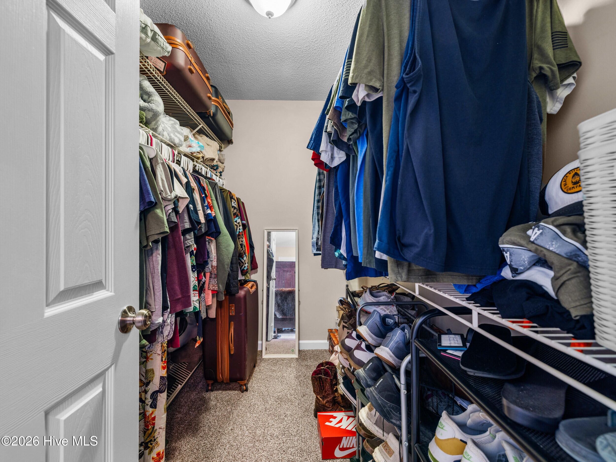 100567636 | Photo 28