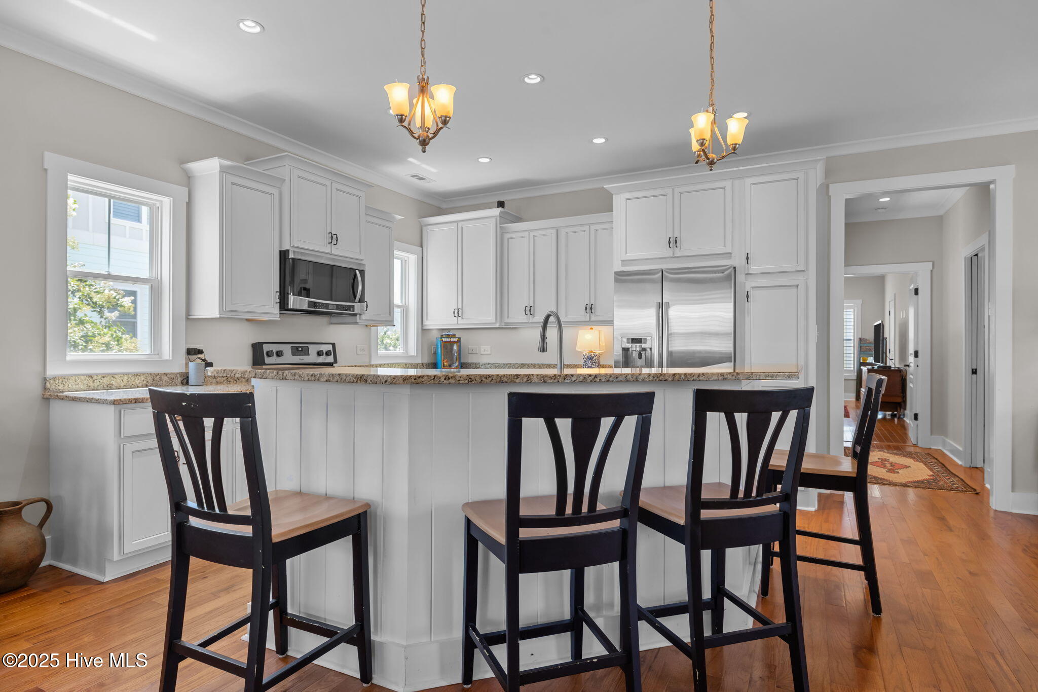 1315 Barnacle Lane,Morehead City