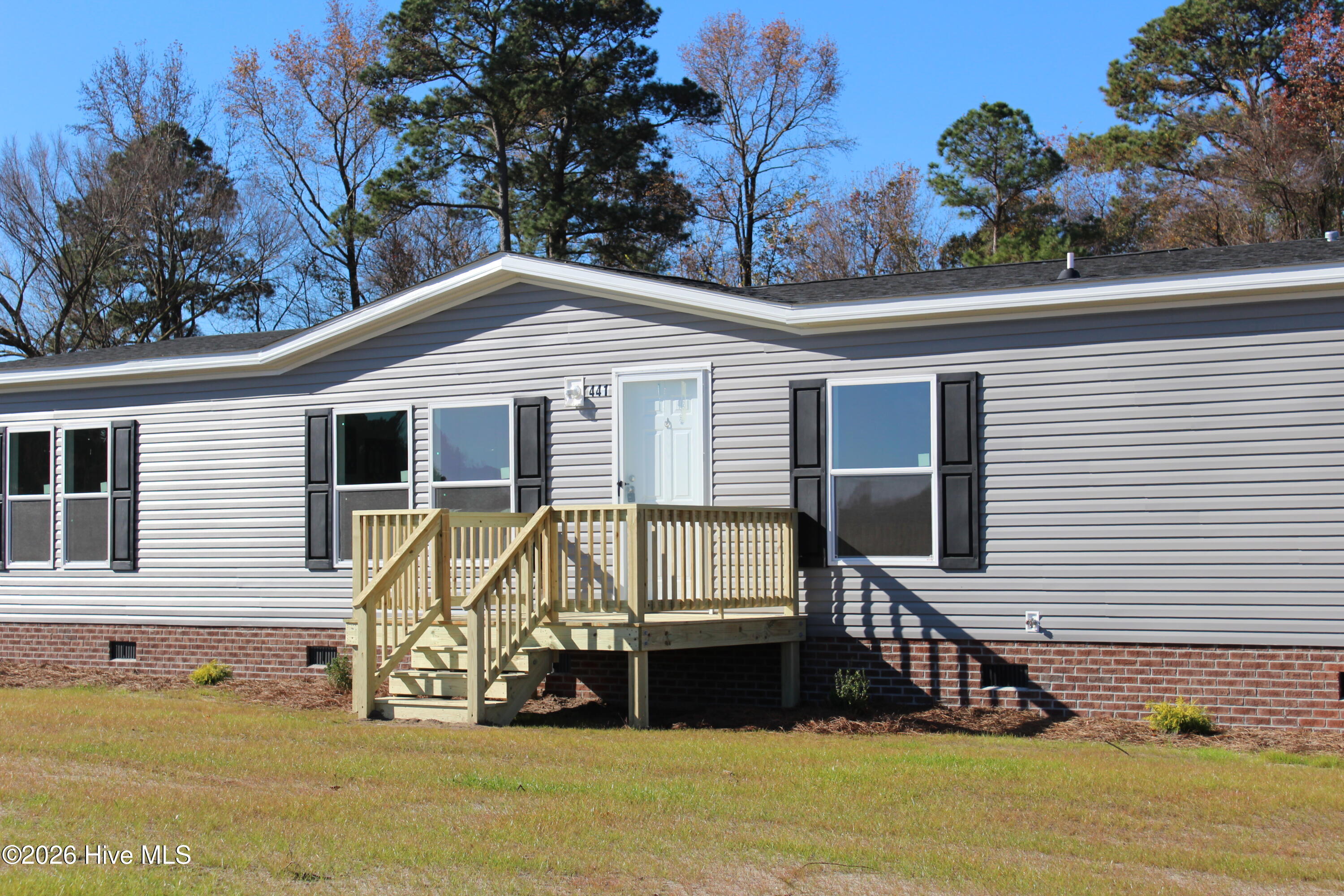 441 Sand Ridge Road, Pink Hill, NC 28572 – photo 10: IMG_5228