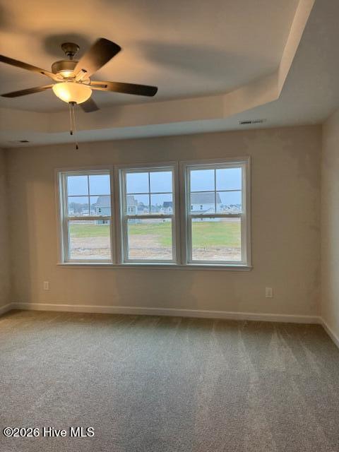 100523554 | Photo 21