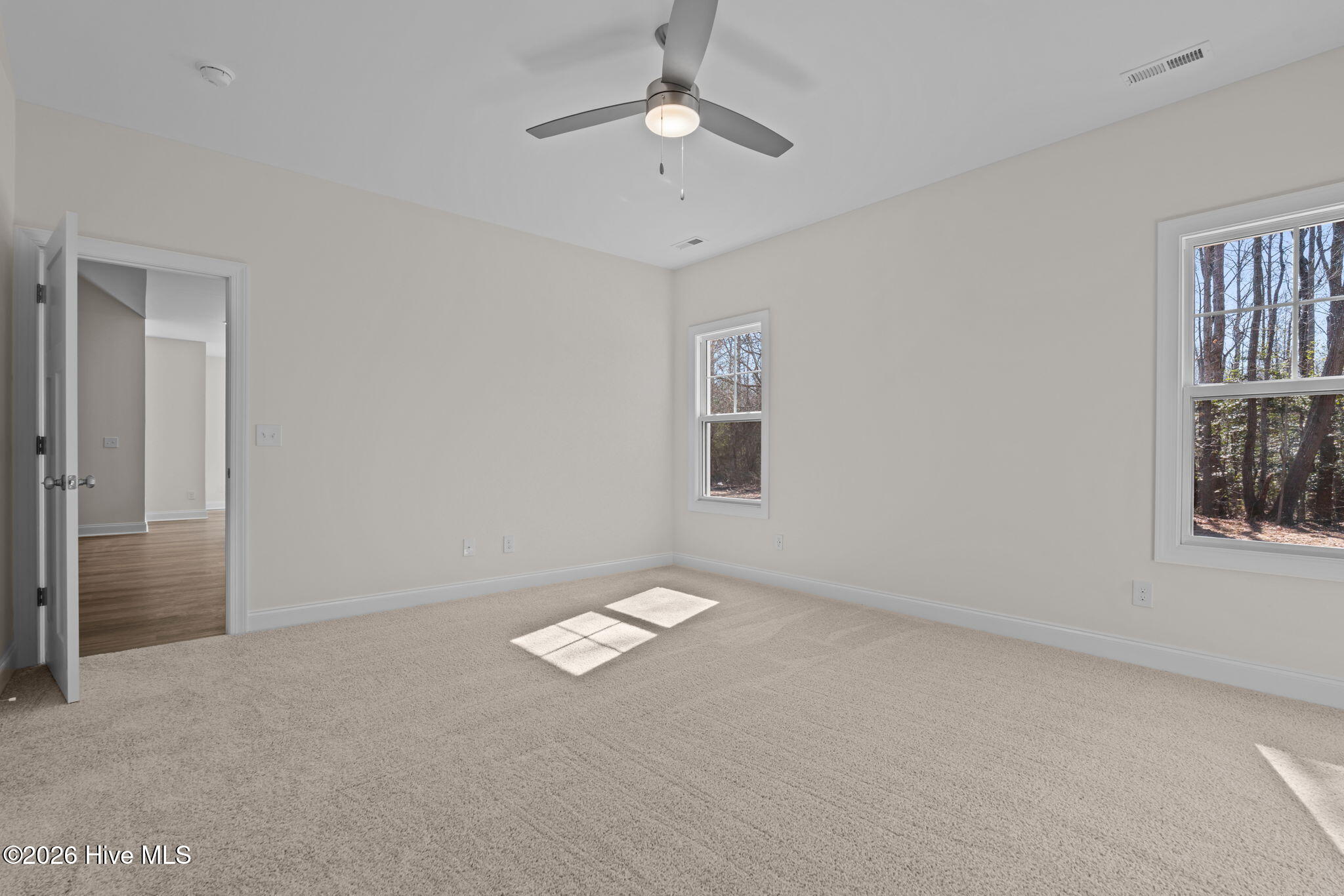 330 Monroe Road