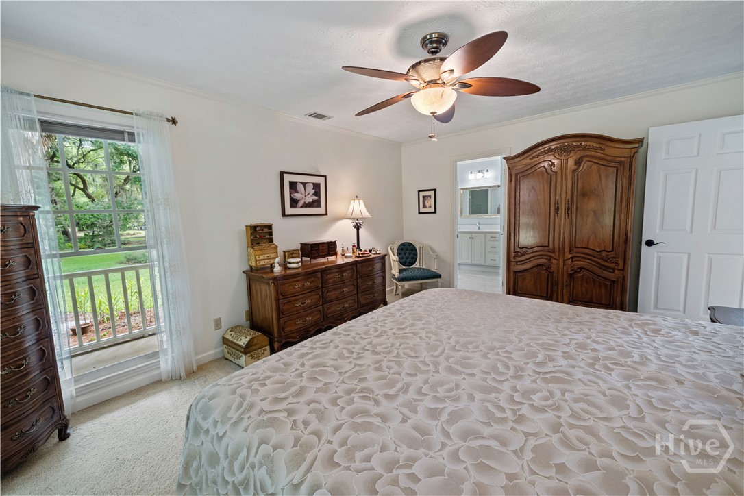791 Turkey Trot Trl, Richmond Hill, GA 31324 Listing Photo  32