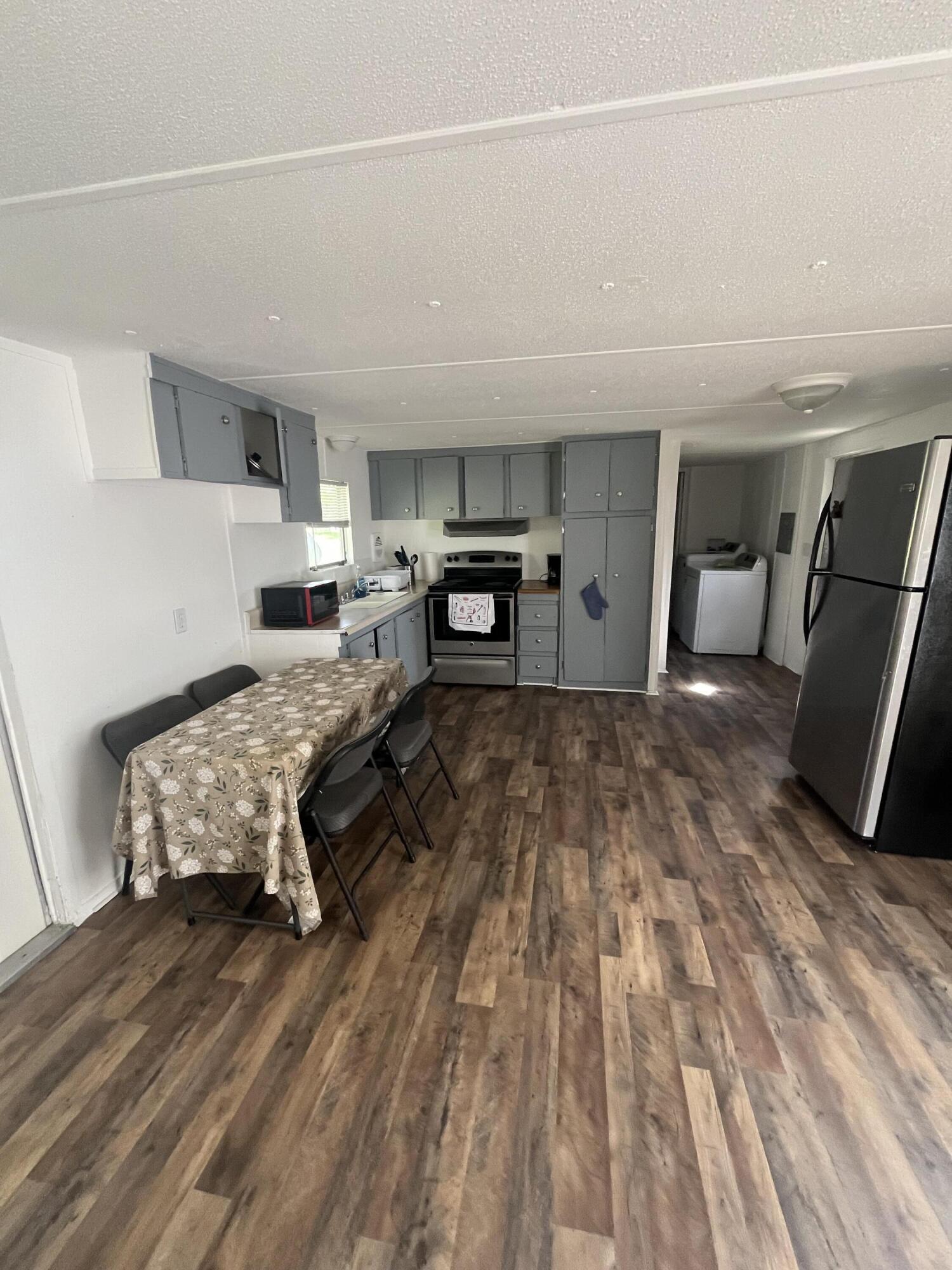 625 Allen Street, Swainsboro, GA, 30401