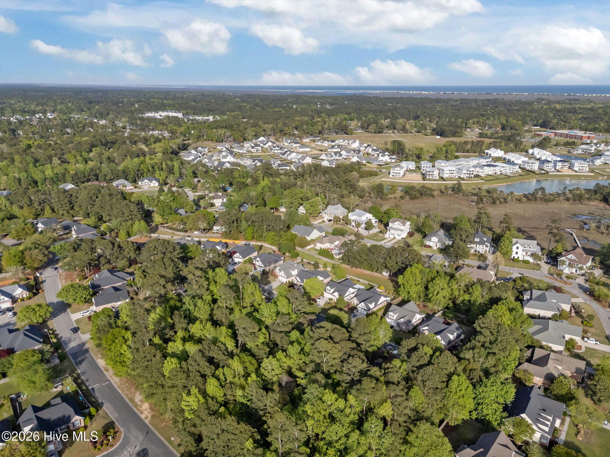 745 Zekes Run, Wilmington, NC 28411 – photo 6: 6-web-or-mls-DJI_20260408174224_0459_D