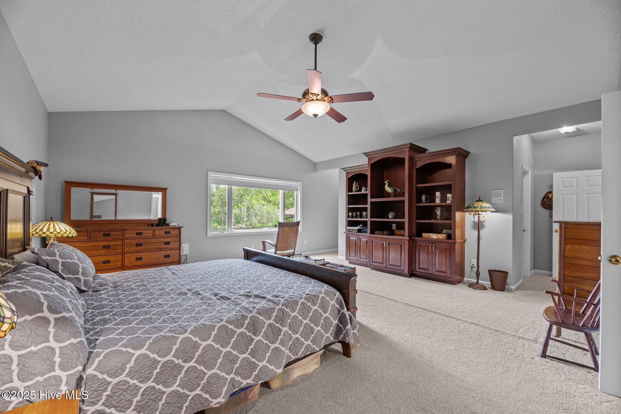 220 Shoreline Drive, New Bern, NC, 28562