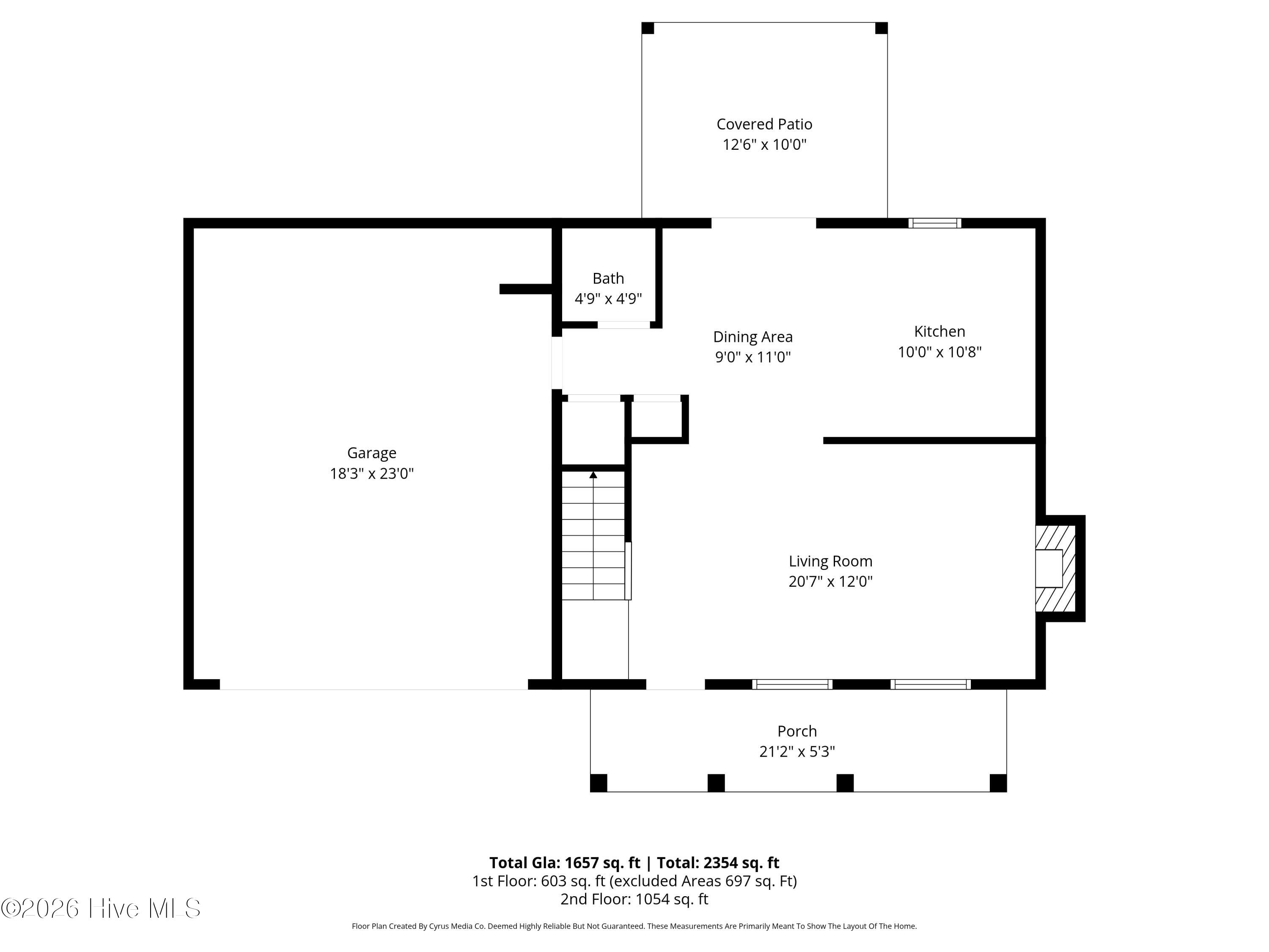 100569067 | Photo 59