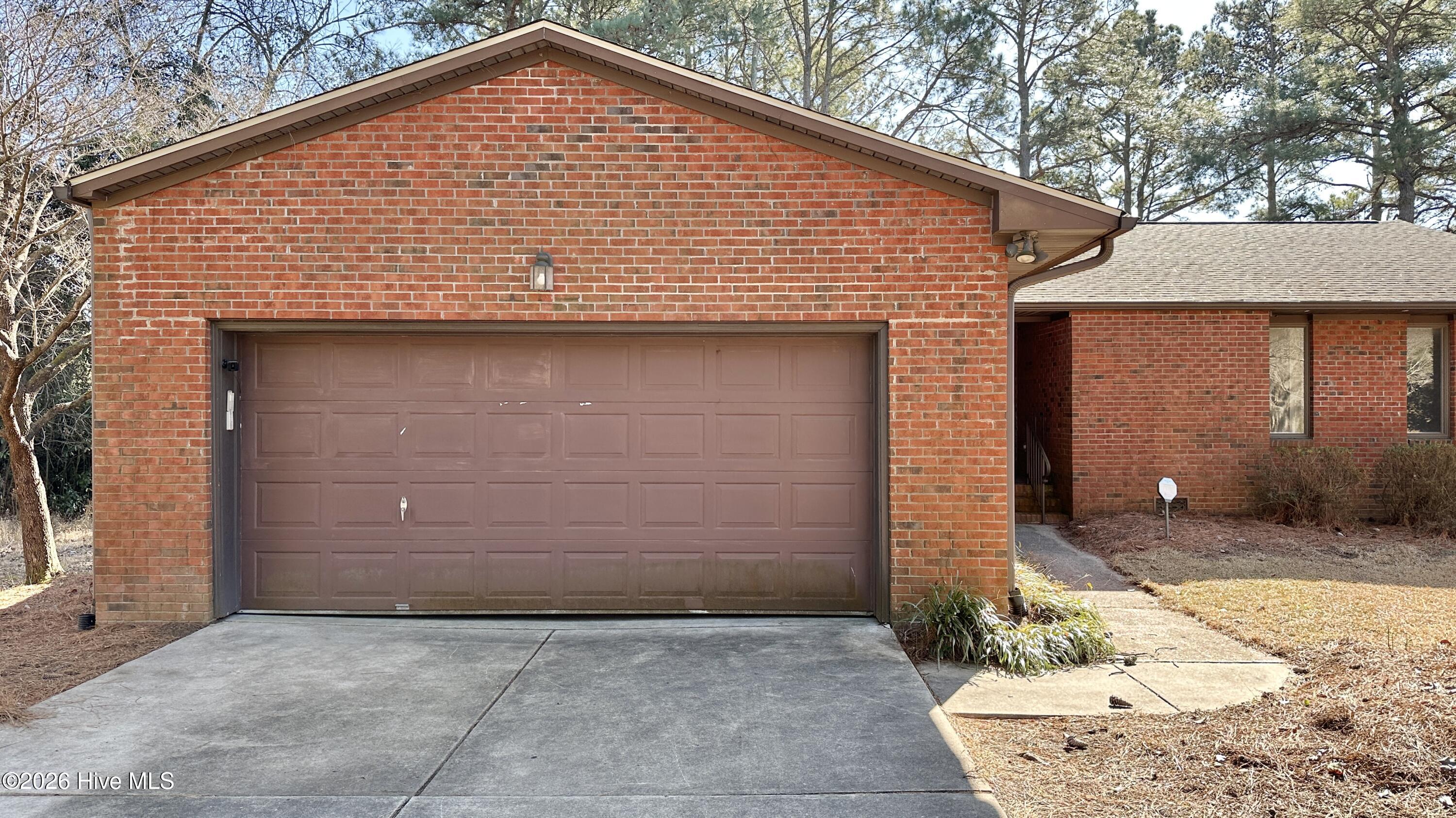 1935 Caracara Drive,New Bern