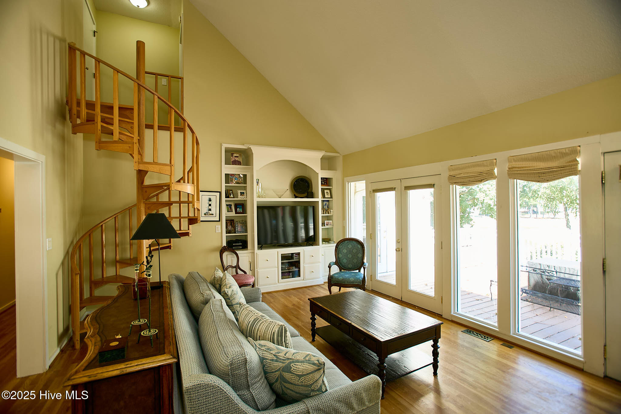 4502 Saint Andrews Drive N, Wilson, NC, 27896