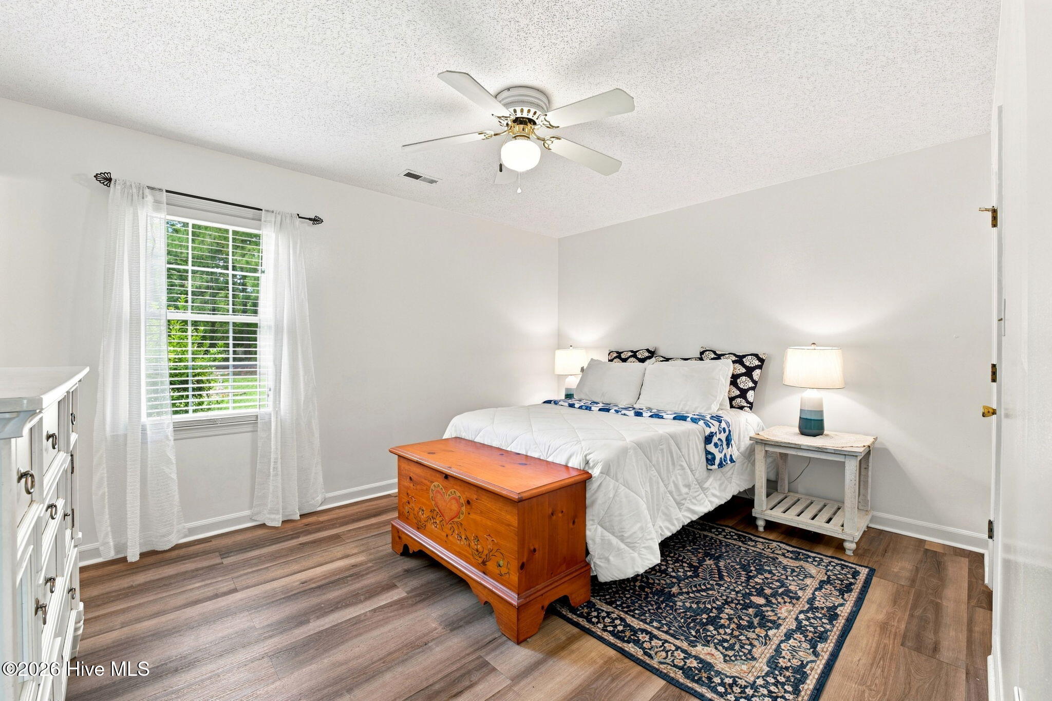 3802 Horseshoe Road,New Bern