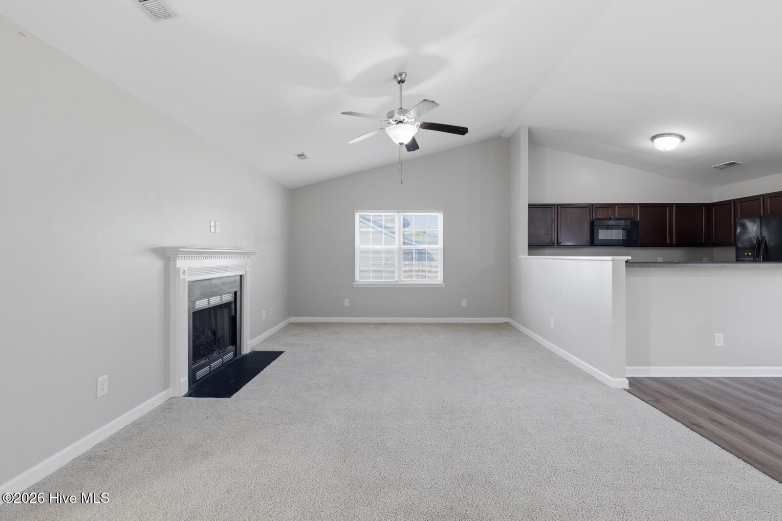 111 Woodbury Farm Drive,Jacksonville