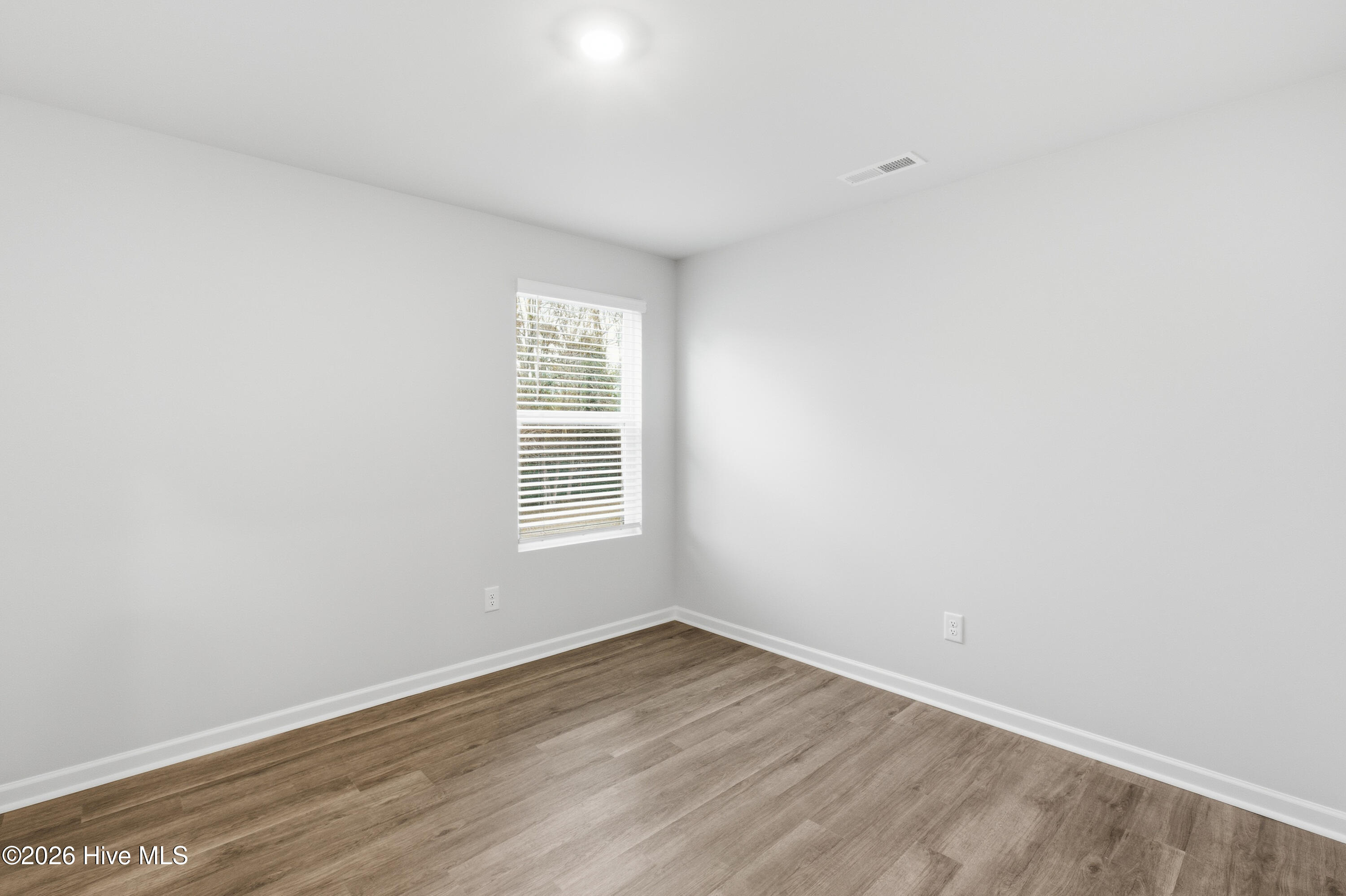 1301 Santa Lucia Road,New Bern