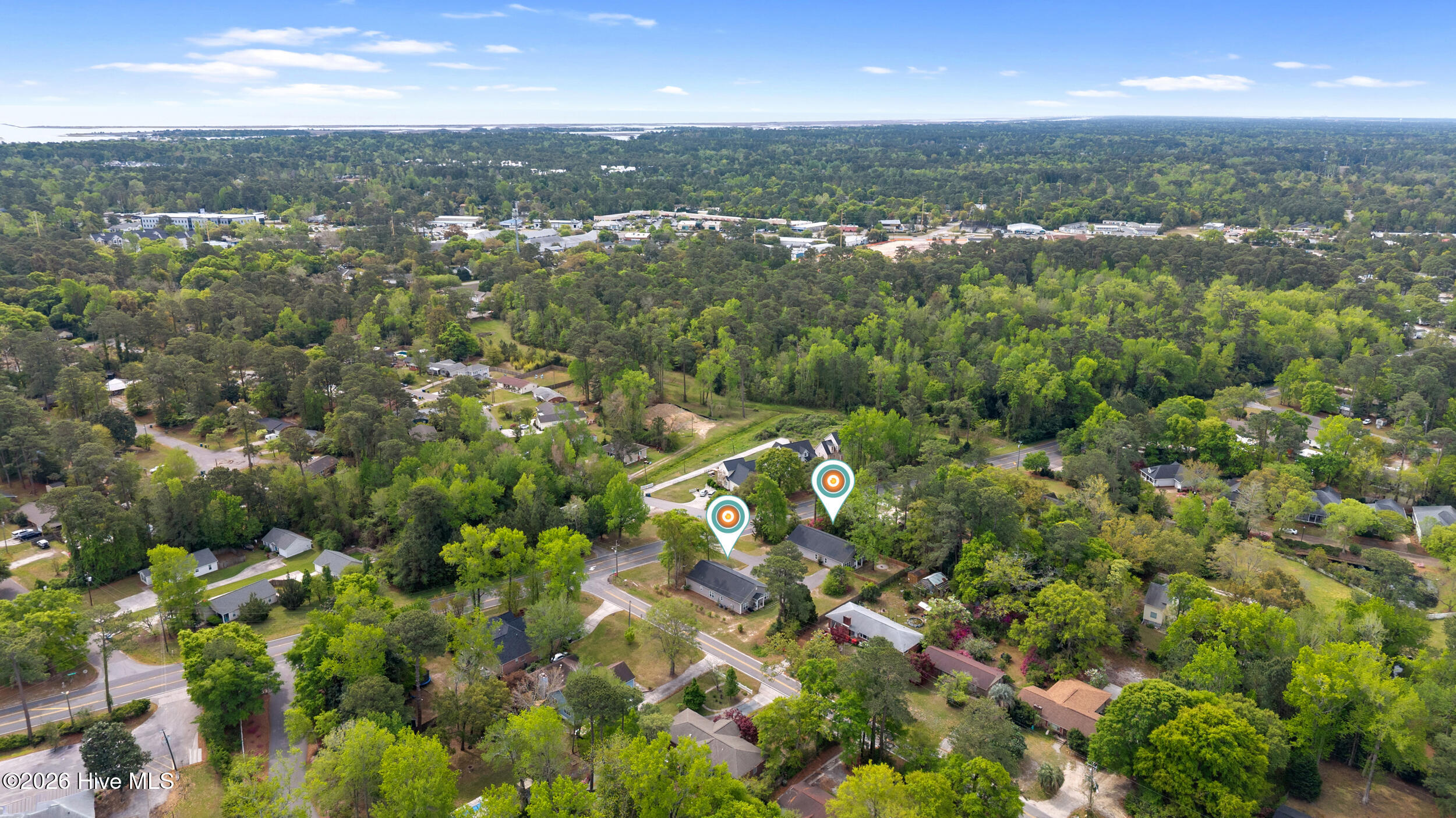 100566904 | Photo 55