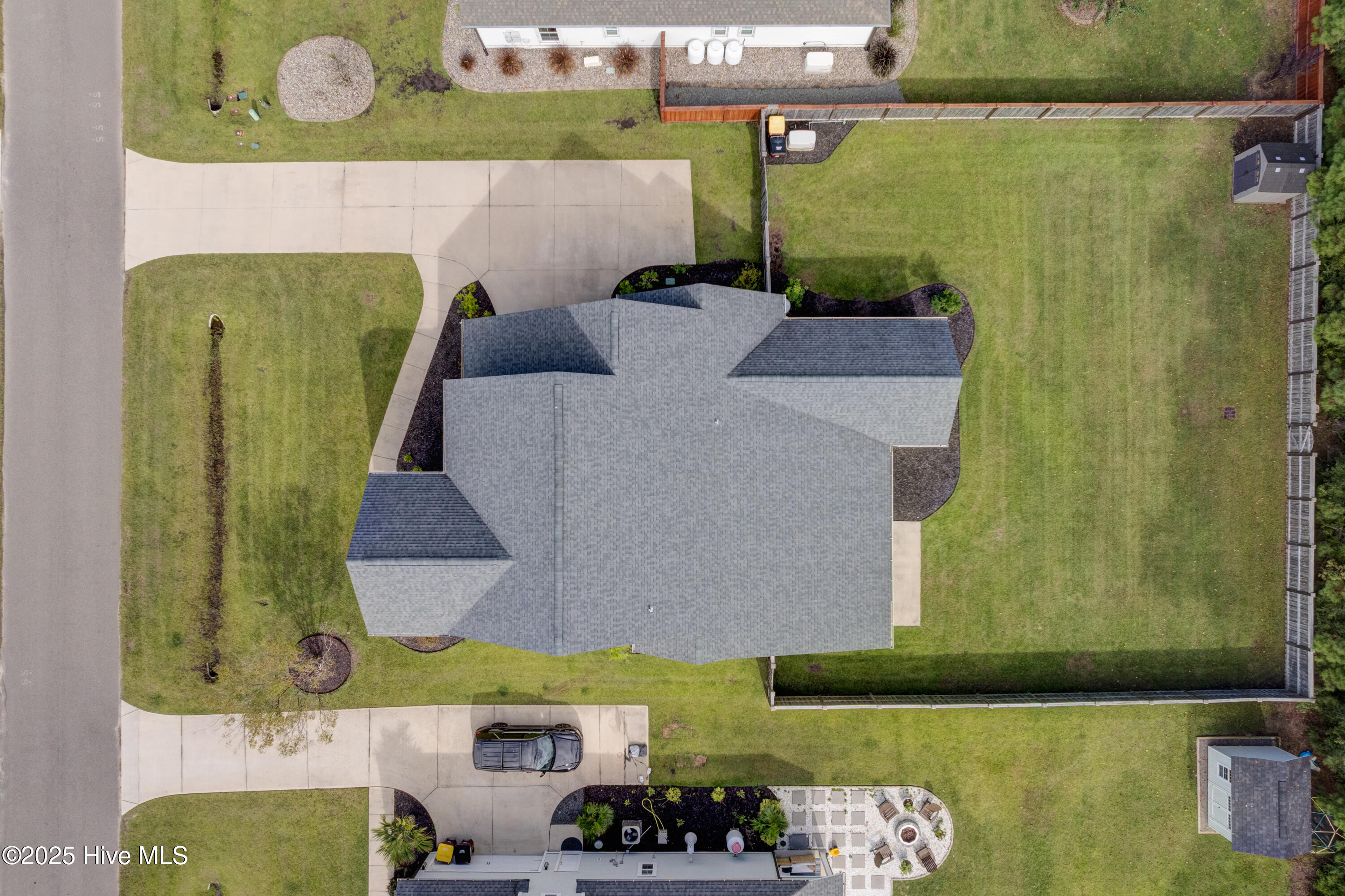 100534691 | Photo 77