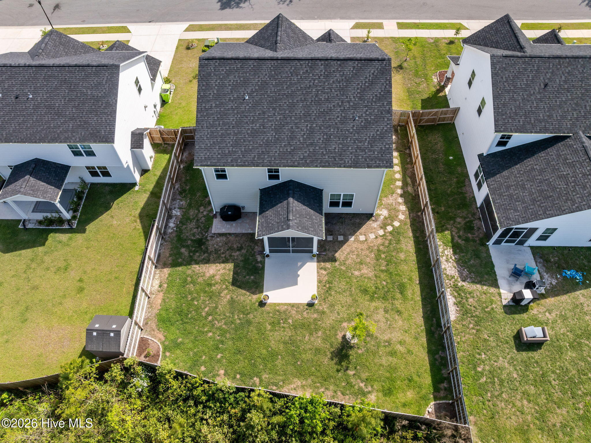 100567442 | Photo 42