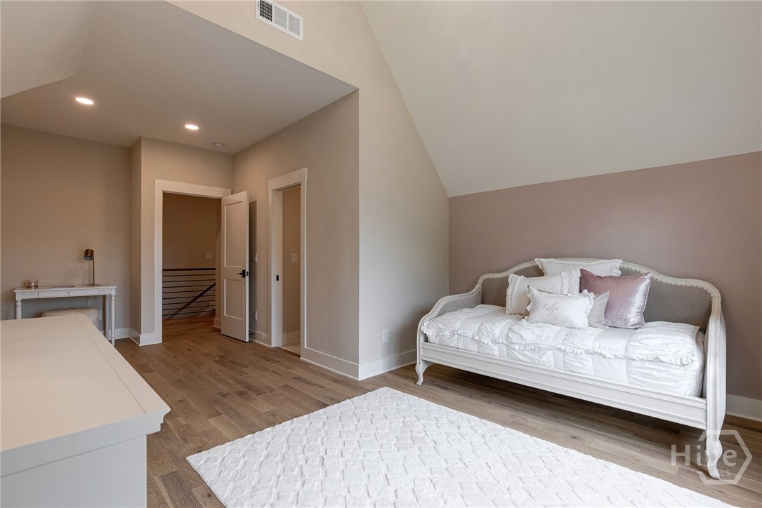 167 Alcovy Springs Drive, Monroe, GA, 30656