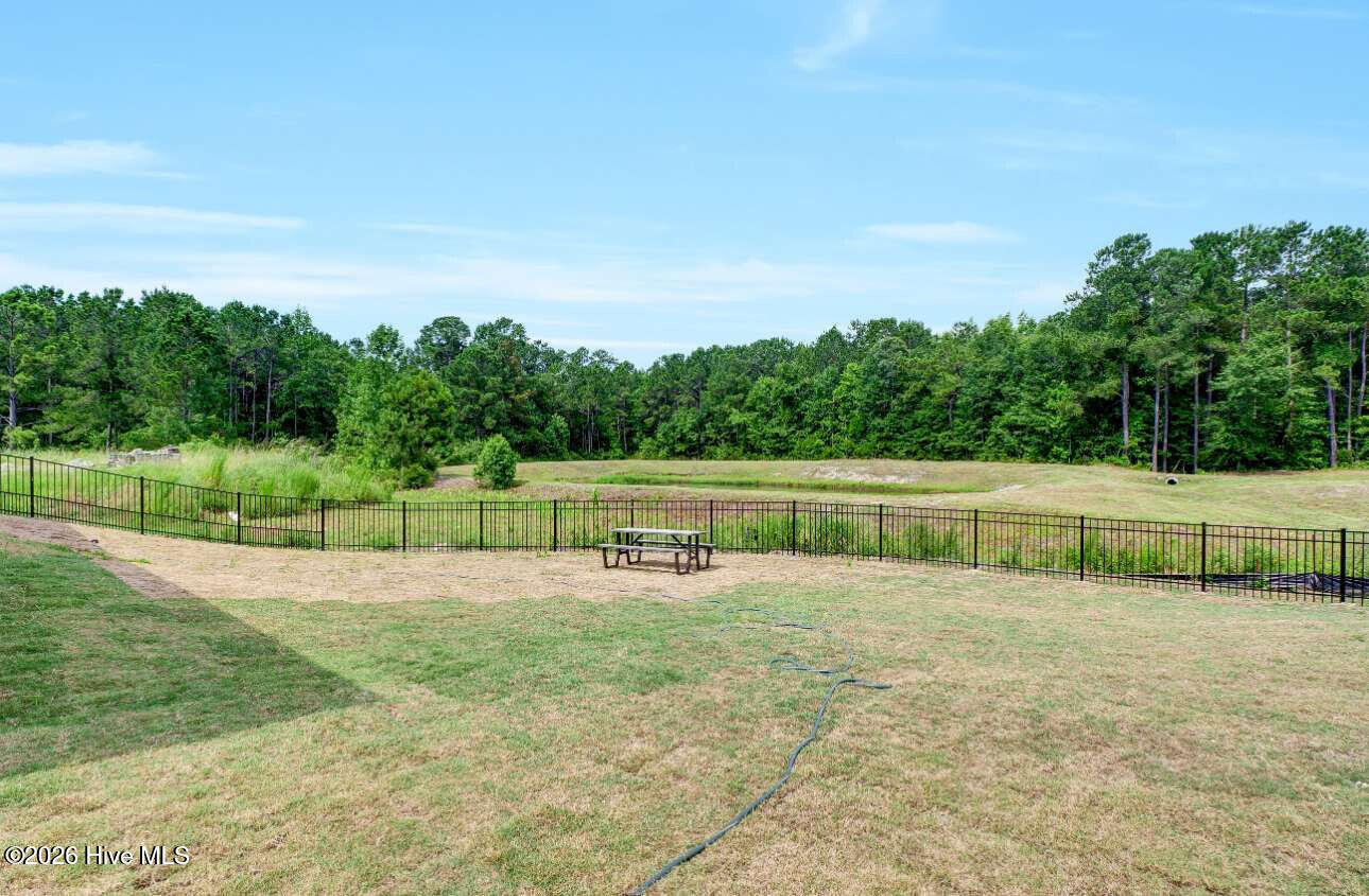 317 Starfish Lane,Sneads Ferry